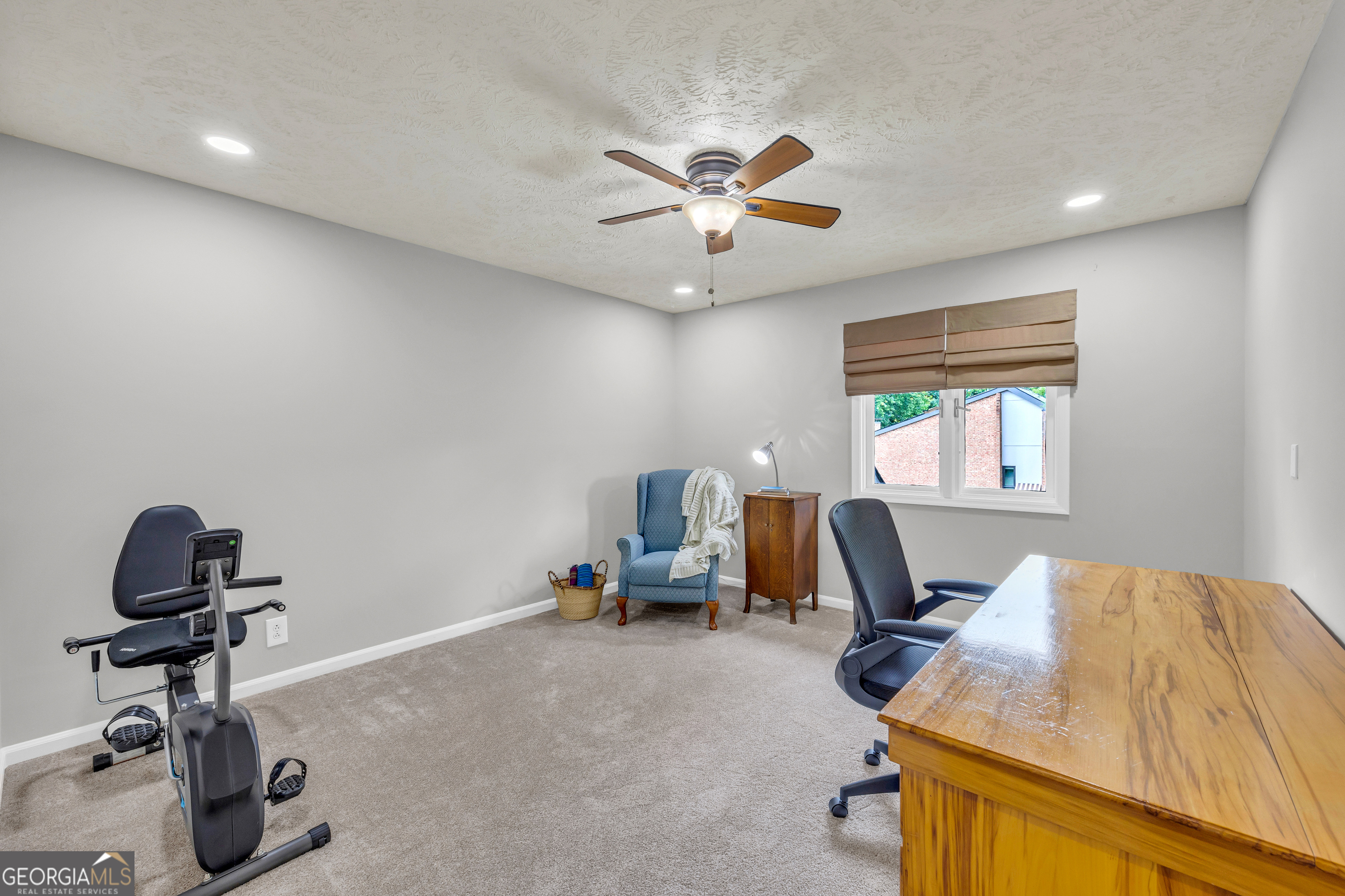 3252 Clairmont North NE Brookhaven GA 30329