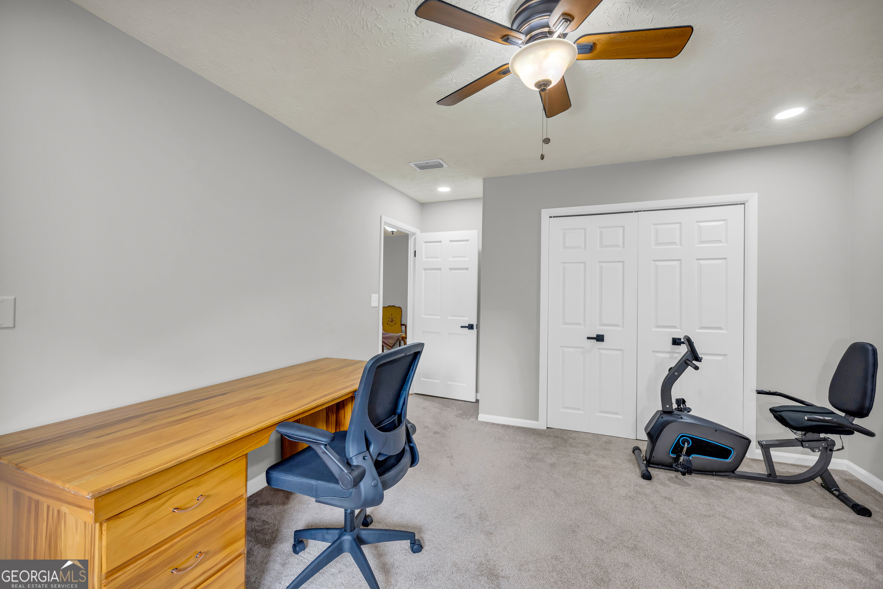 3252 Clairmont North NE Brookhaven GA 30329