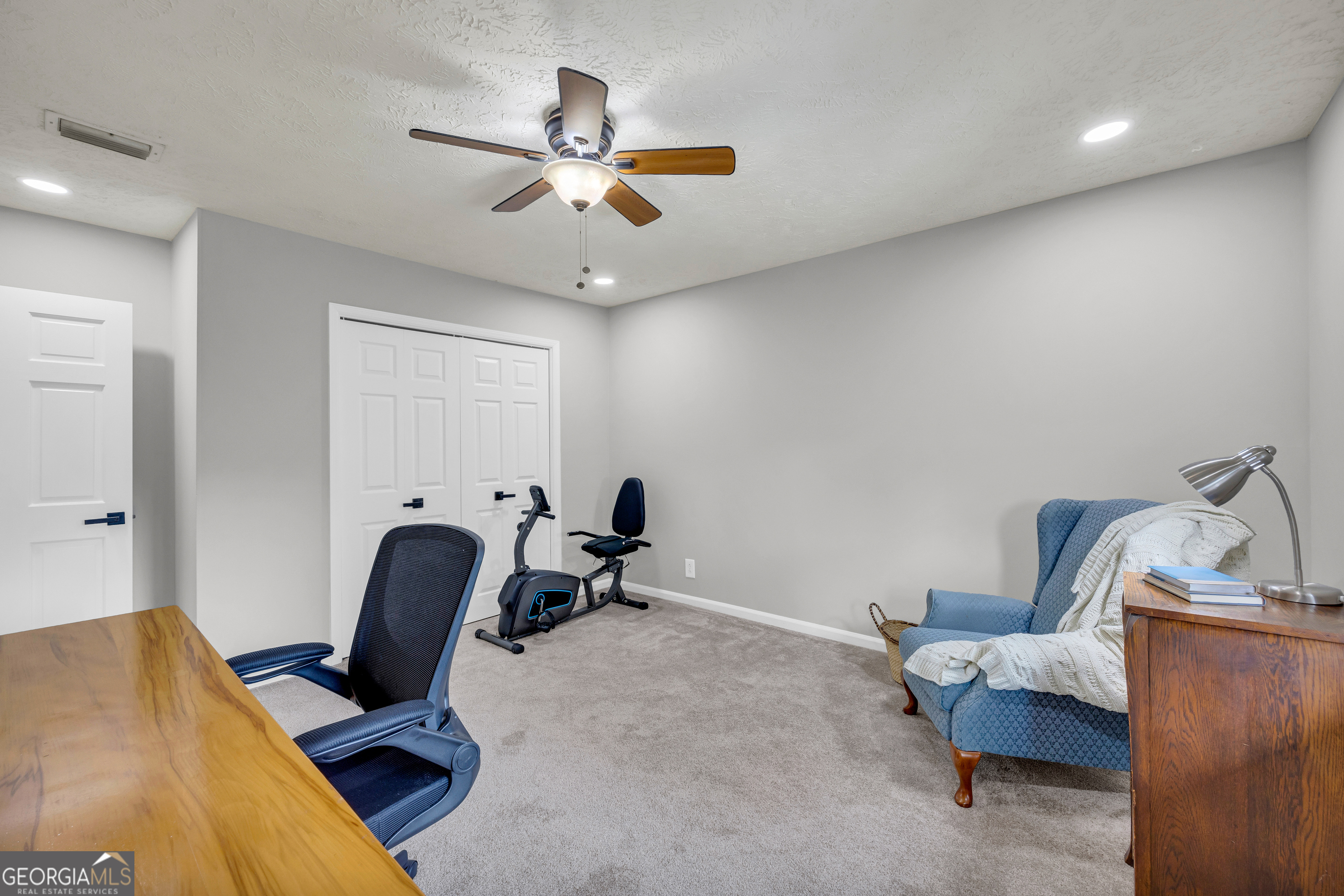 3252 Clairmont North NE Brookhaven GA 30329