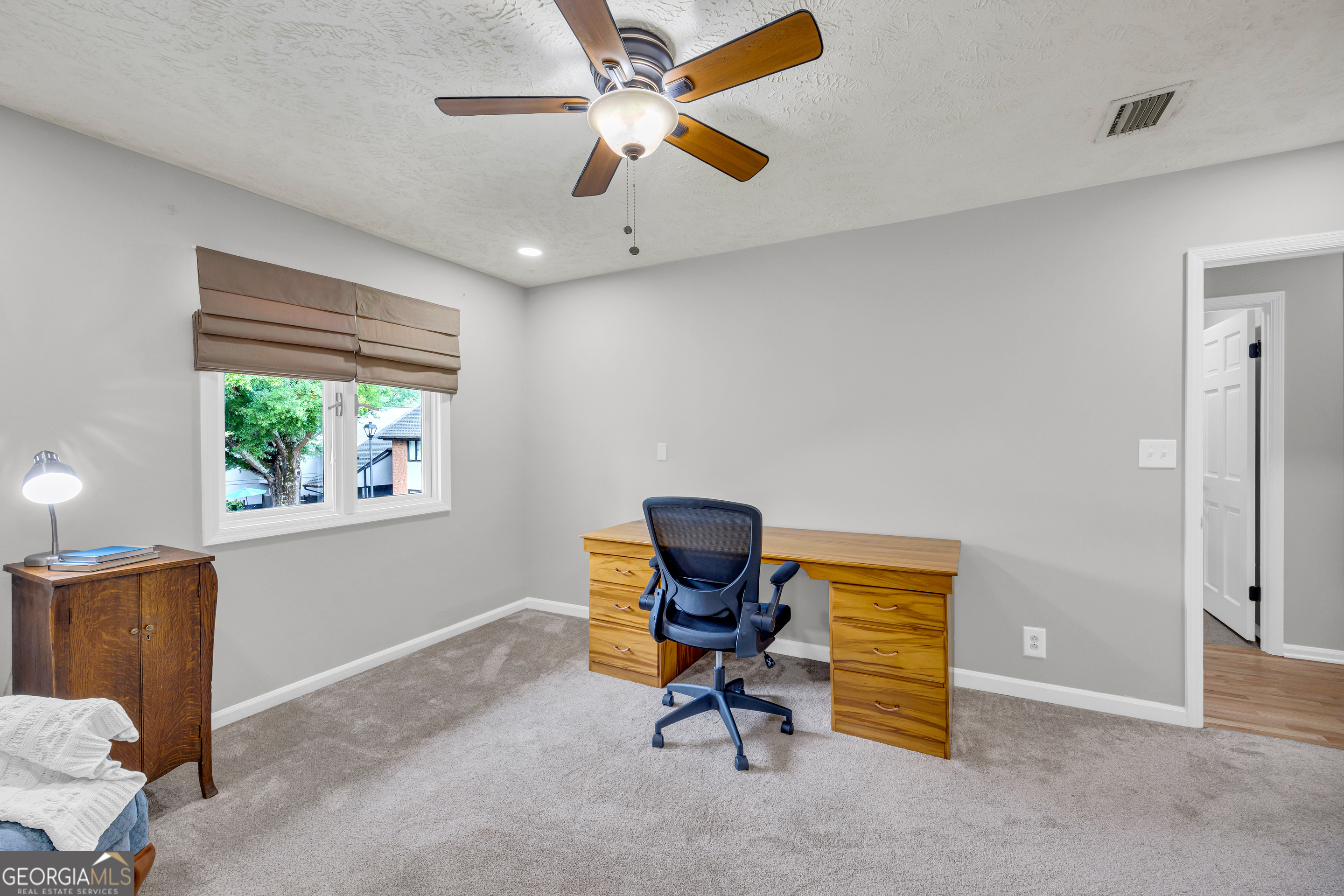 3252 Clairmont North NE Brookhaven GA 30329