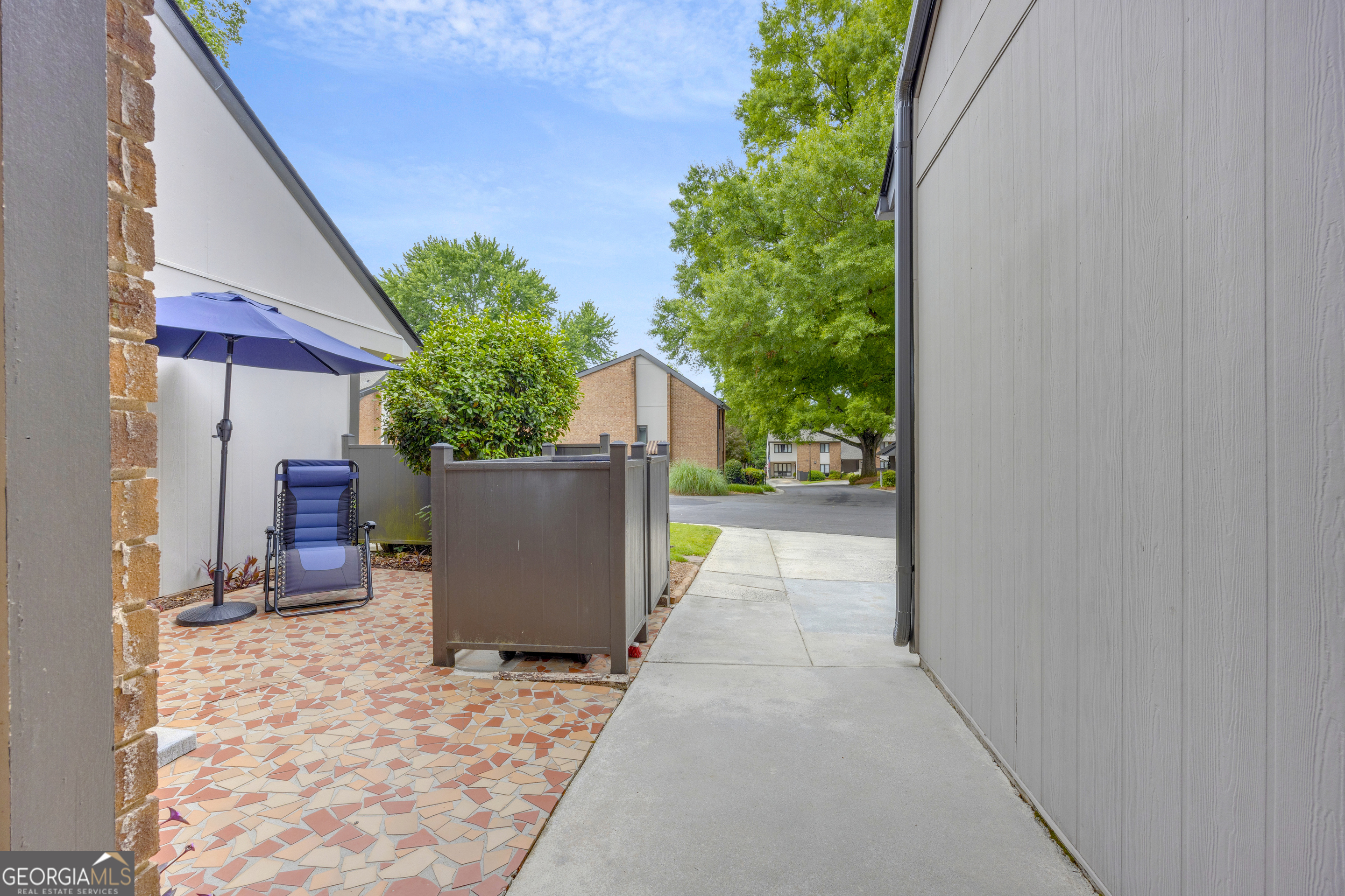3252 Clairmont North NE Brookhaven GA 30329
