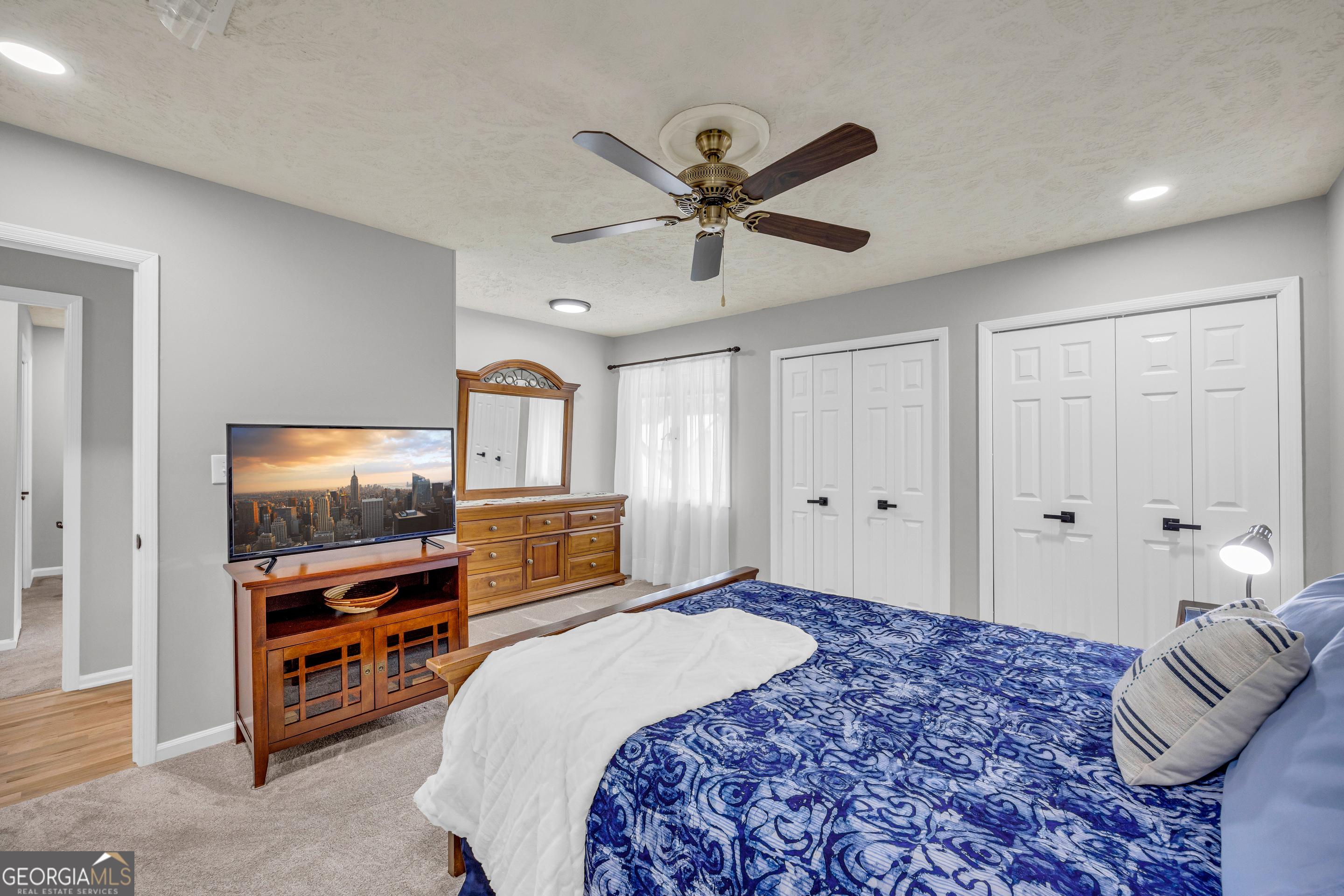 3252 Clairmont North NE Brookhaven GA 30329