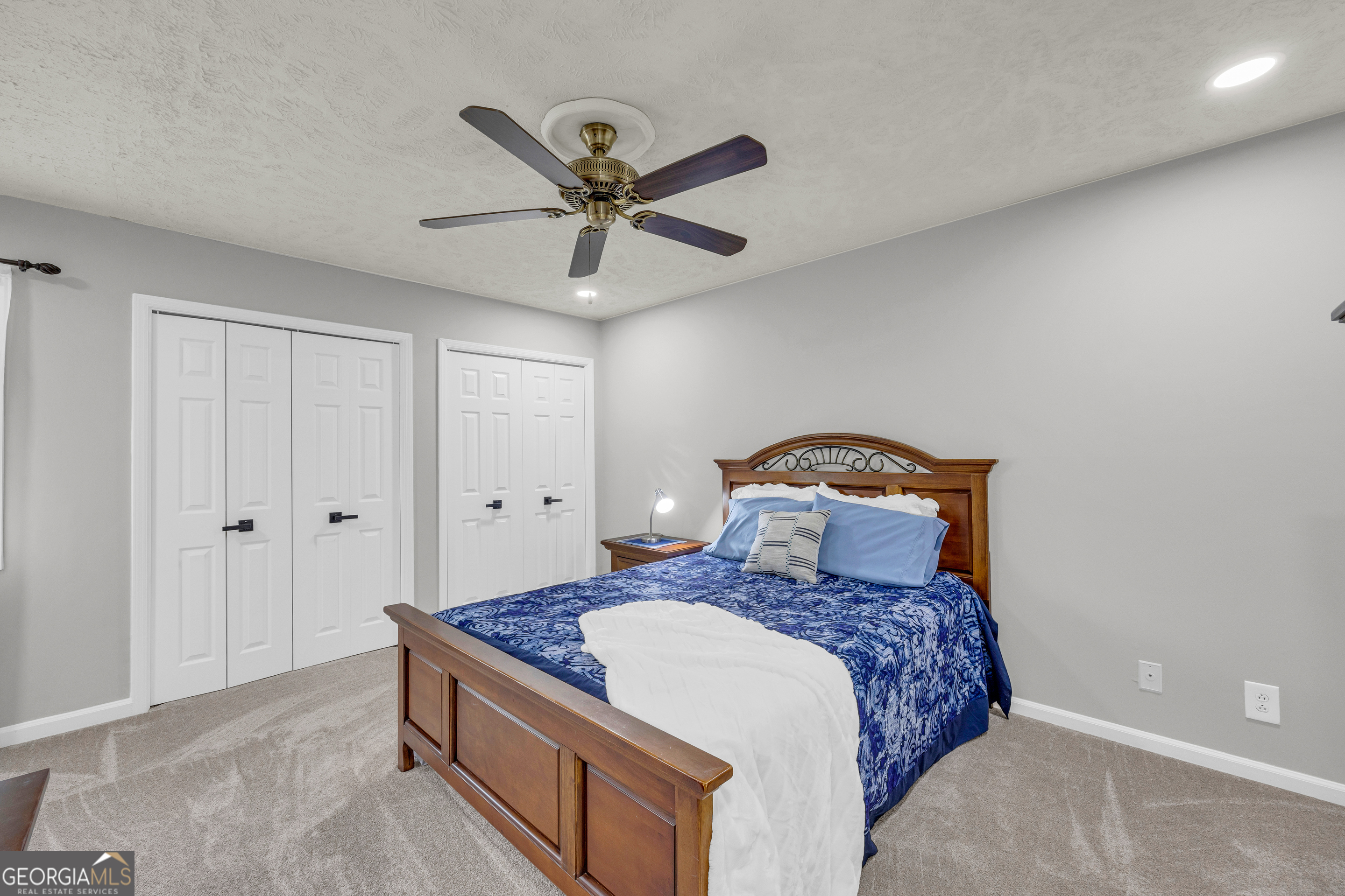 3252 Clairmont North NE Brookhaven GA 30329