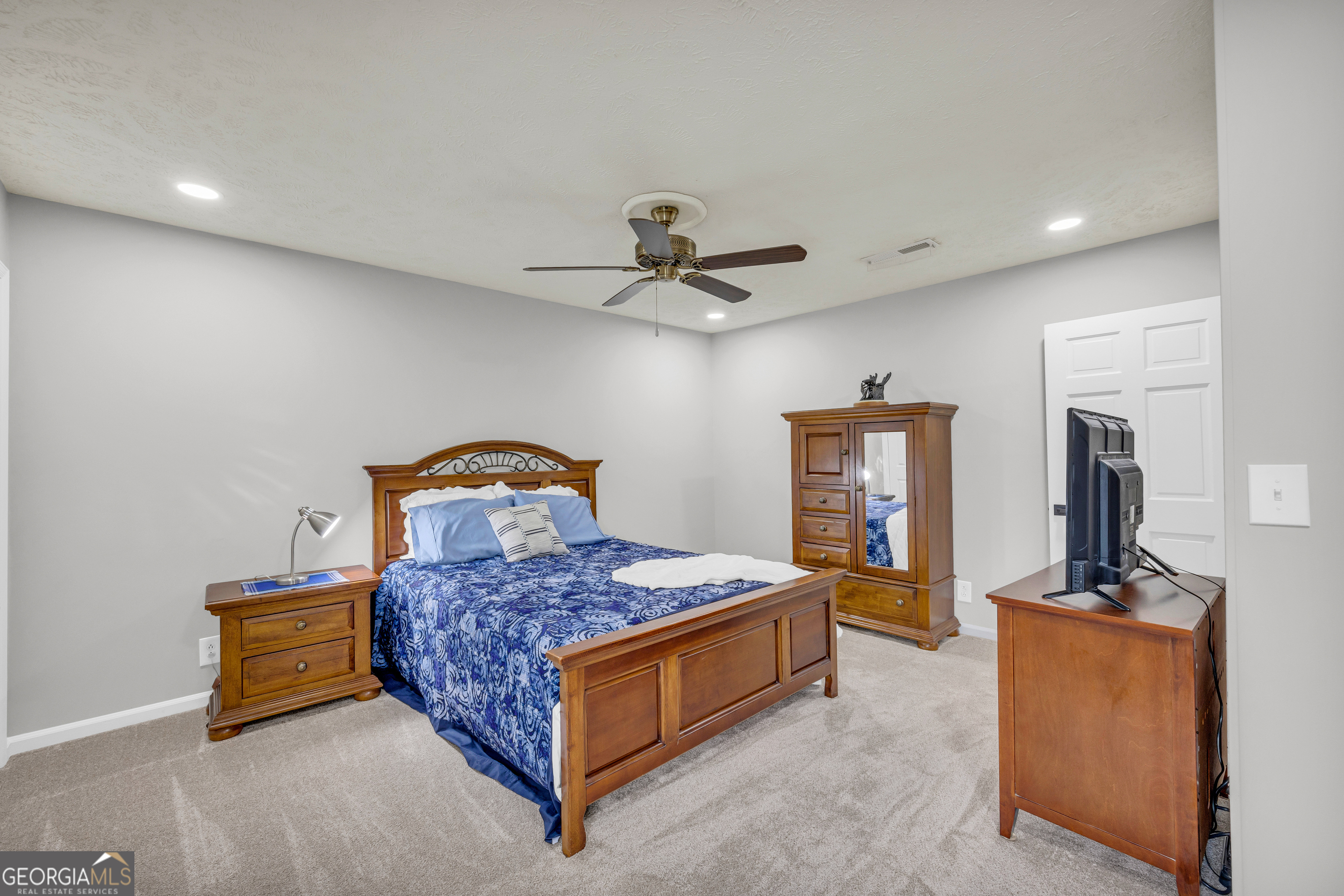 3252 Clairmont North NE Brookhaven GA 30329