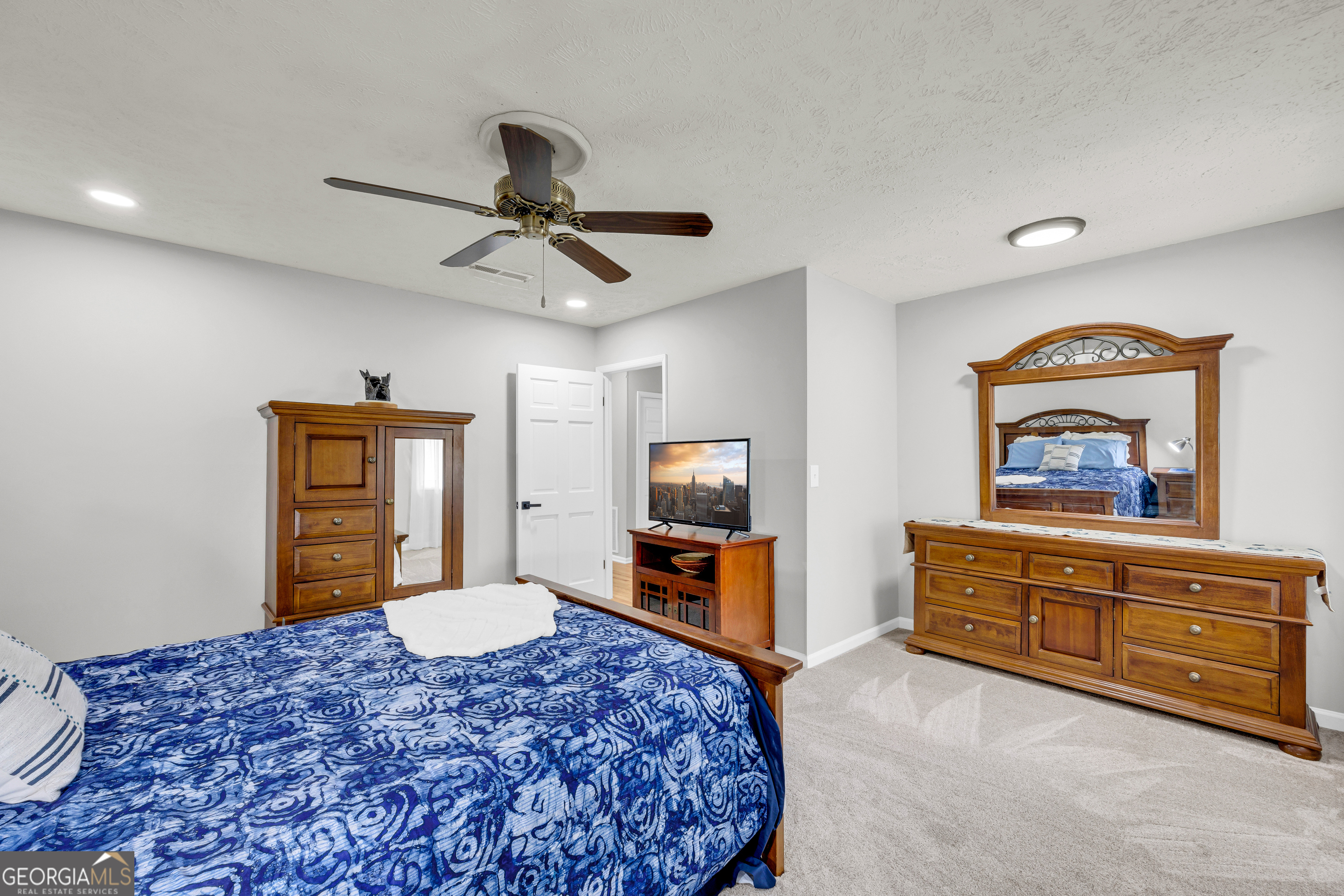 3252 Clairmont North NE Brookhaven GA 30329