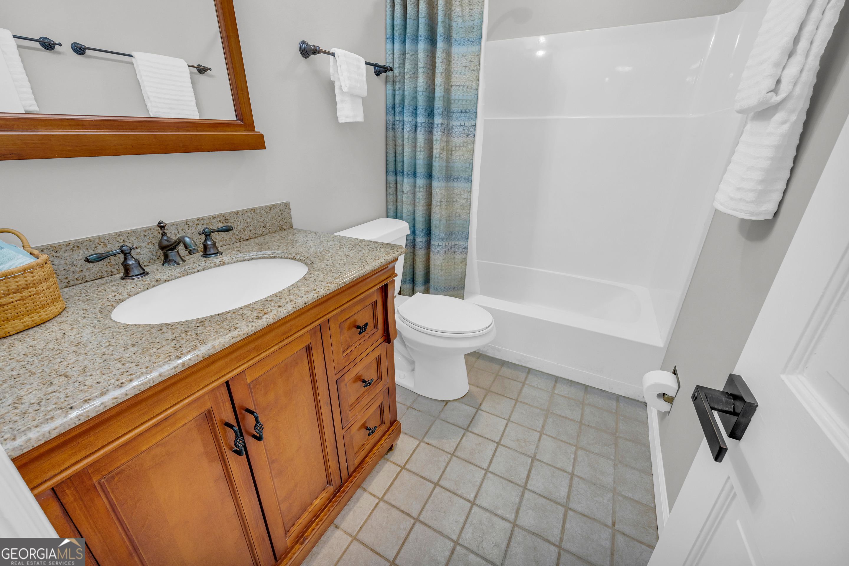 3252 Clairmont North NE Brookhaven GA 30329