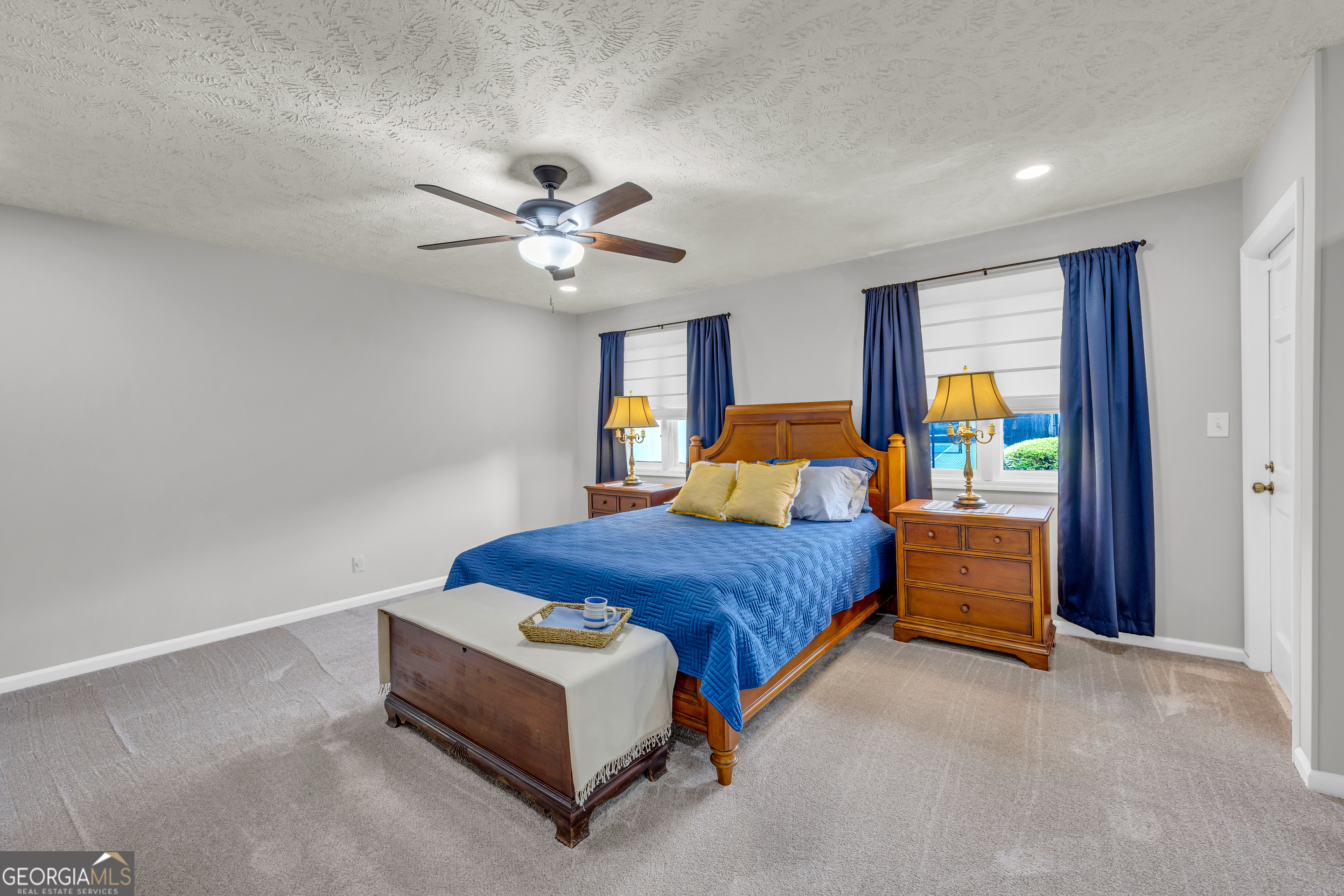 3252 Clairmont North NE Brookhaven GA 30329