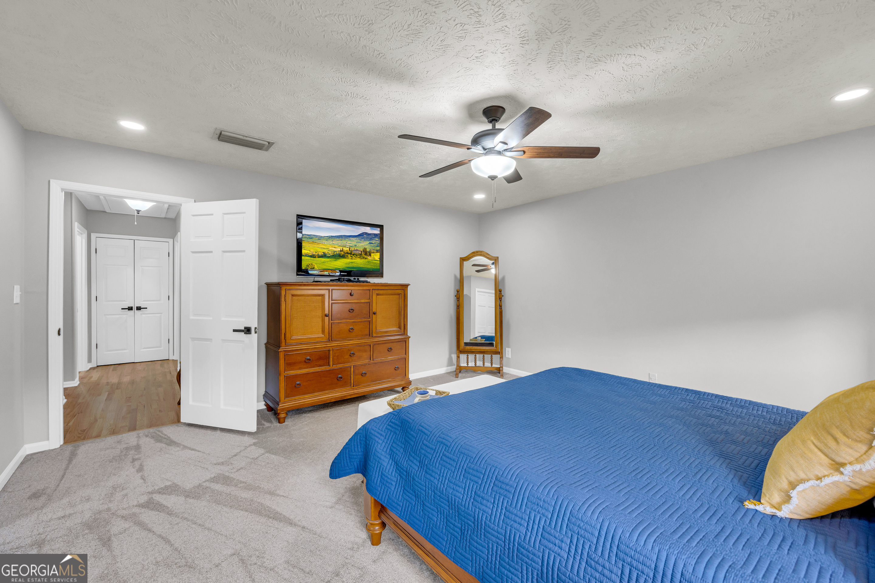3252 Clairmont North NE Brookhaven GA 30329