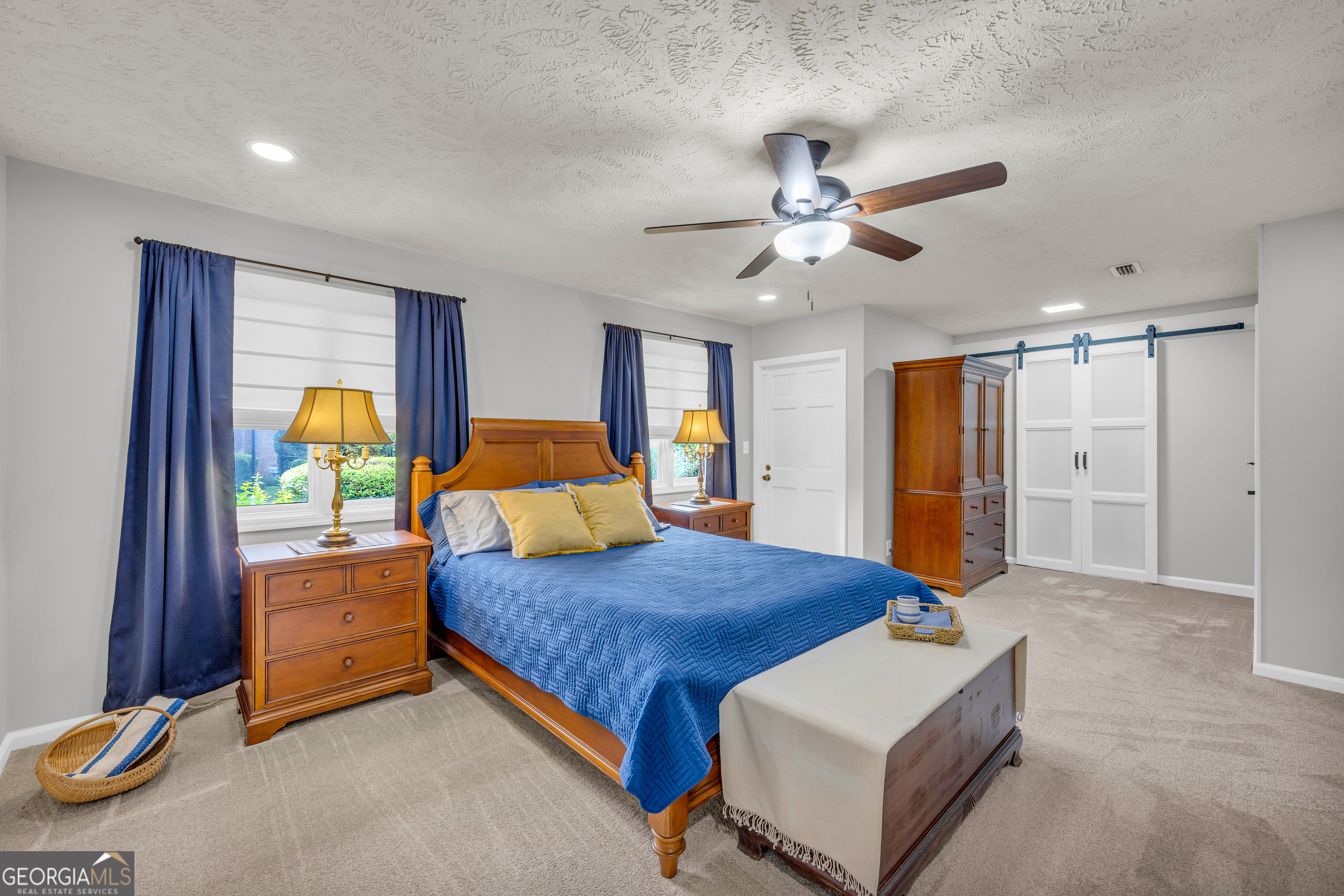 3252 Clairmont North NE Brookhaven GA 30329