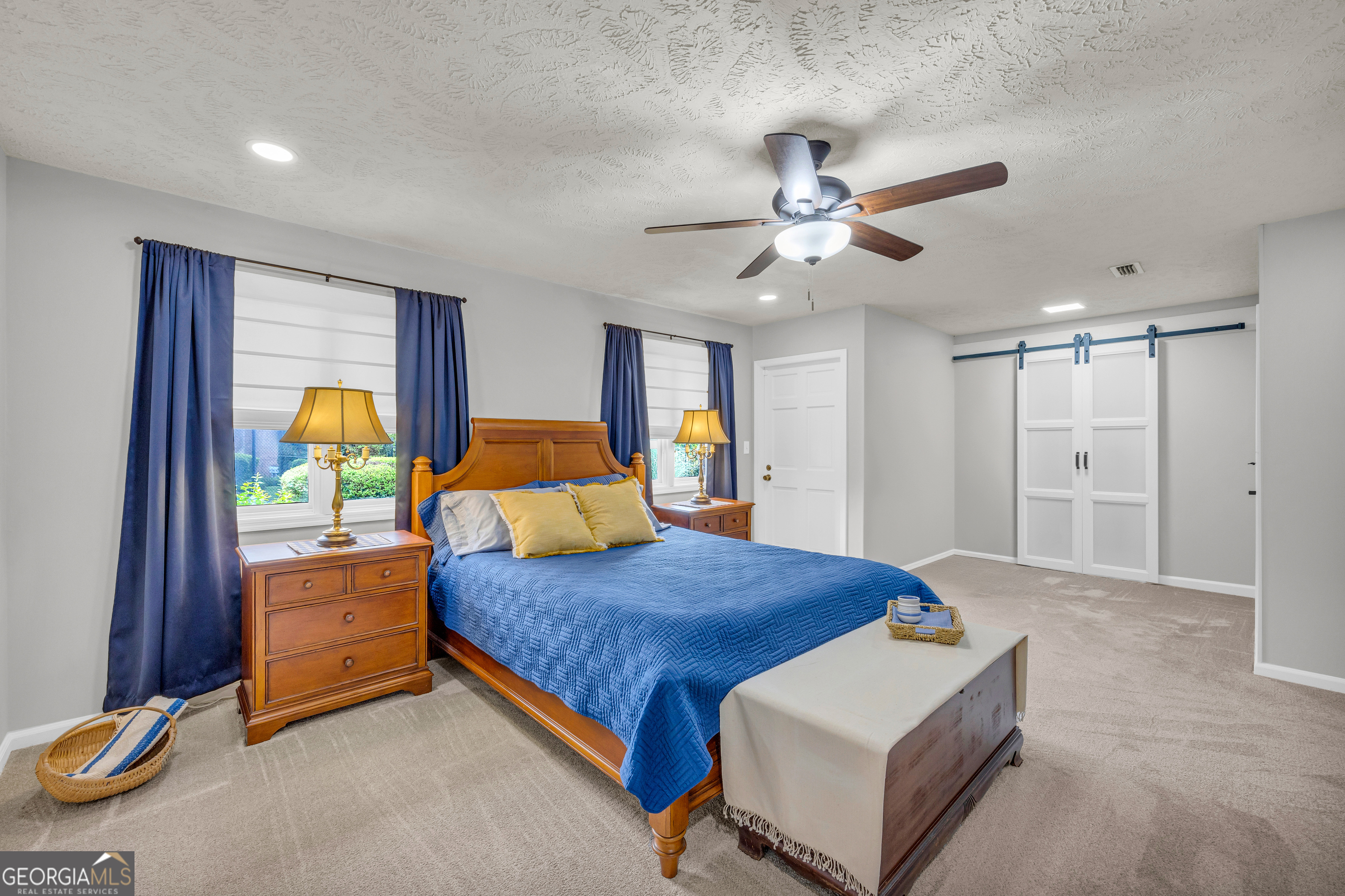 3252 Clairmont North NE Brookhaven GA 30329