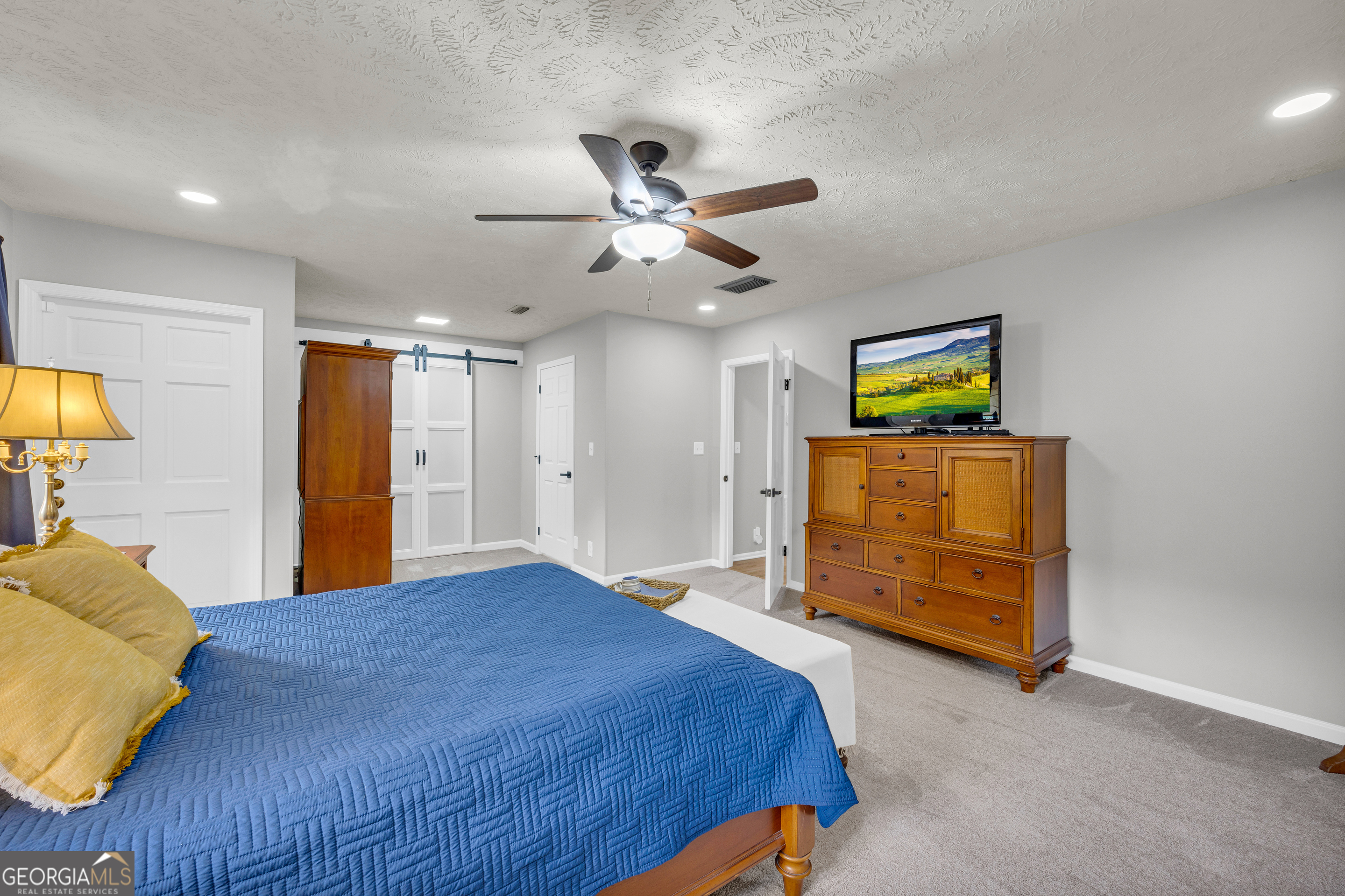 3252 Clairmont North NE Brookhaven GA 30329