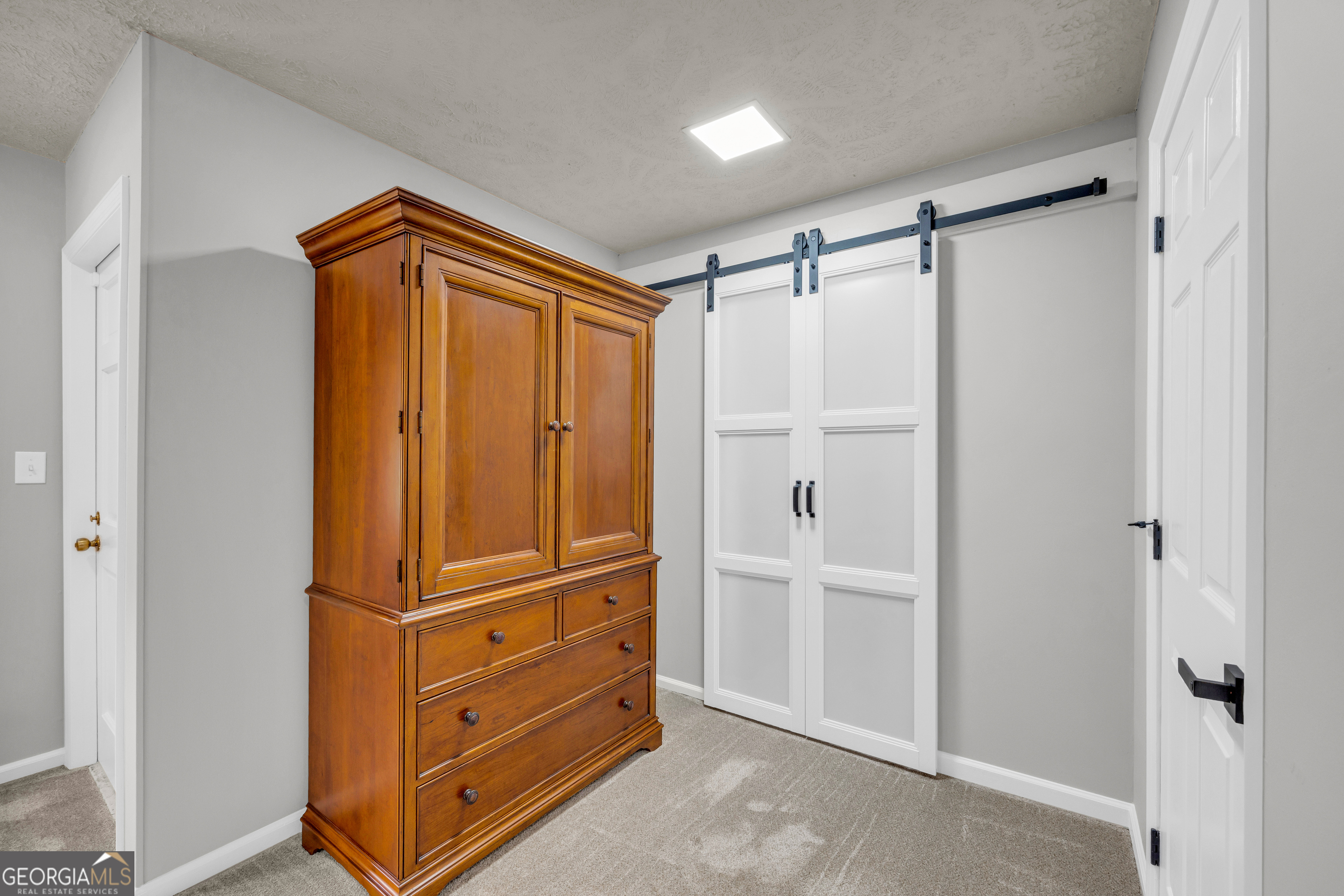 3252 Clairmont North NE Brookhaven GA 30329