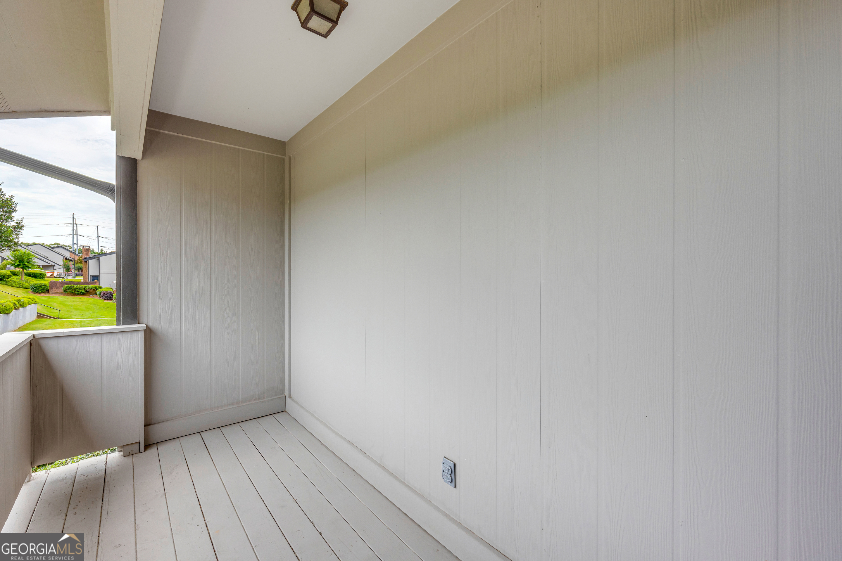3252 Clairmont North NE Brookhaven GA 30329