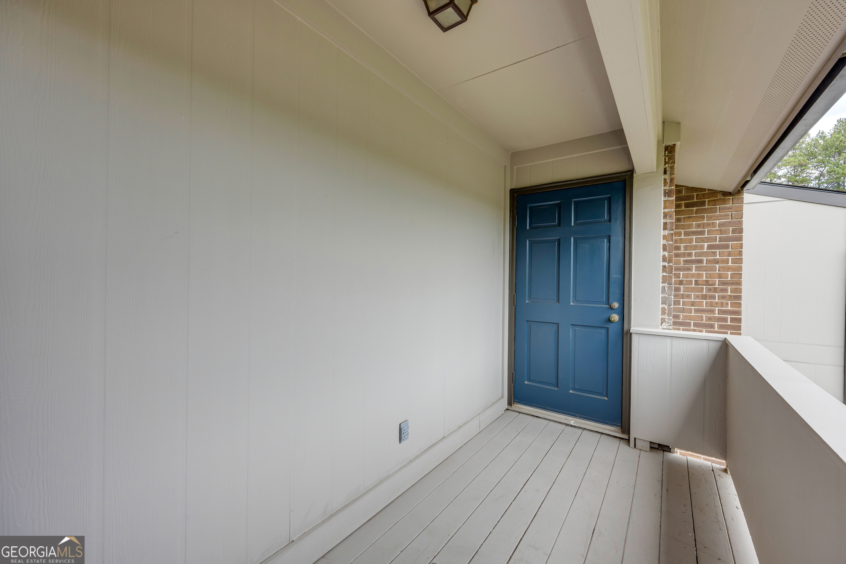3252 Clairmont North NE Brookhaven GA 30329