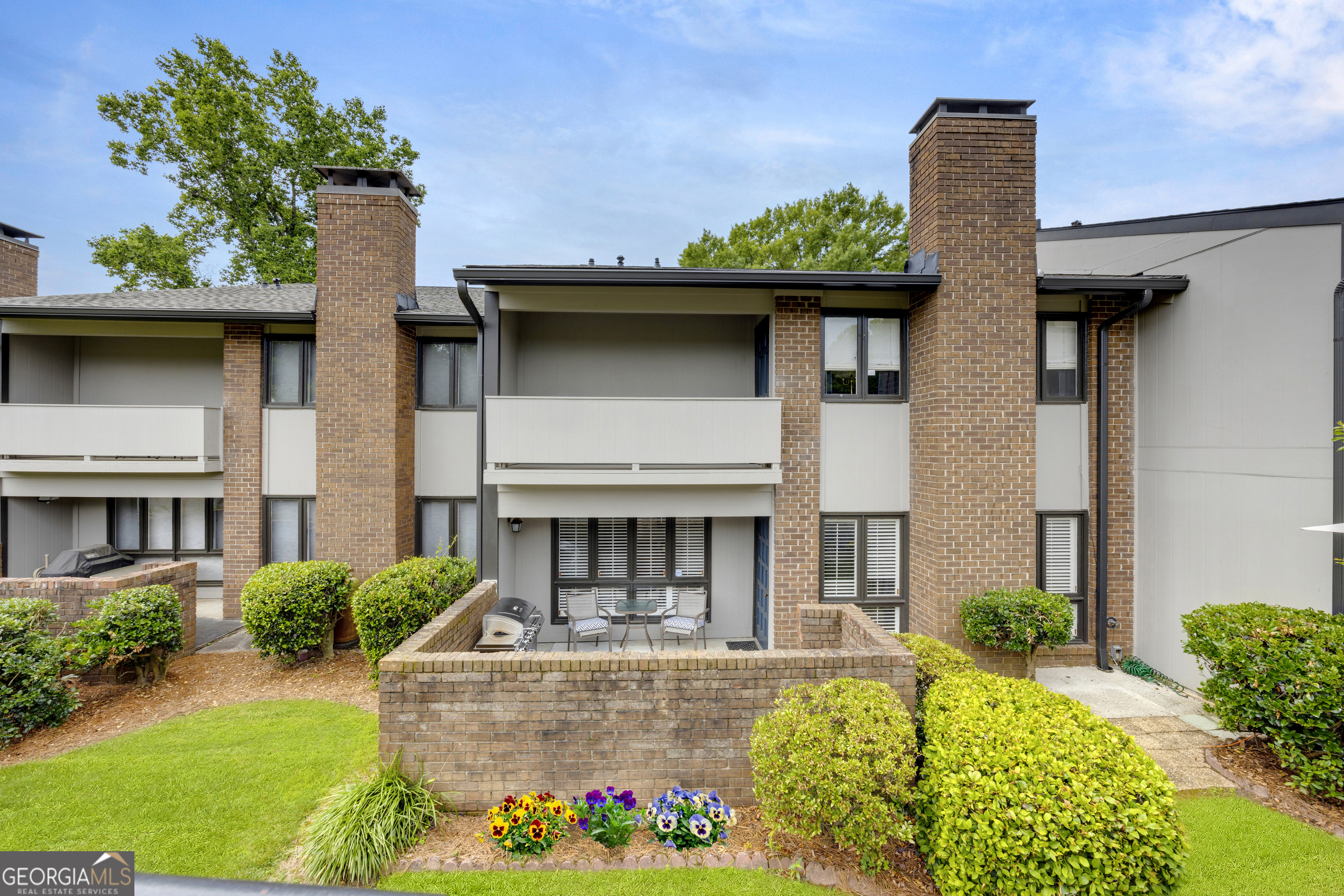 3252 Clairmont North NE Brookhaven GA 30329