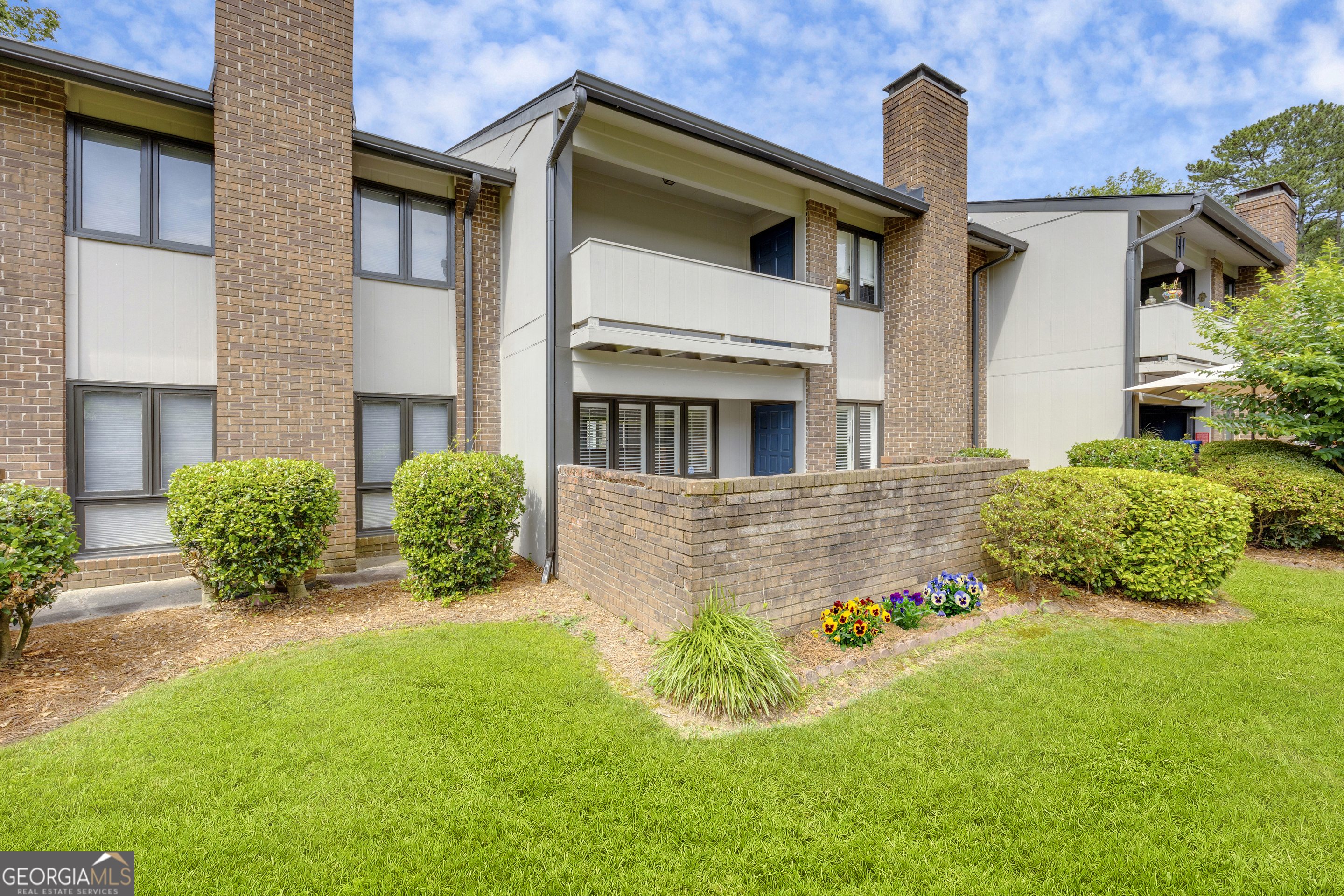3252 Clairmont North NE Brookhaven GA 30329