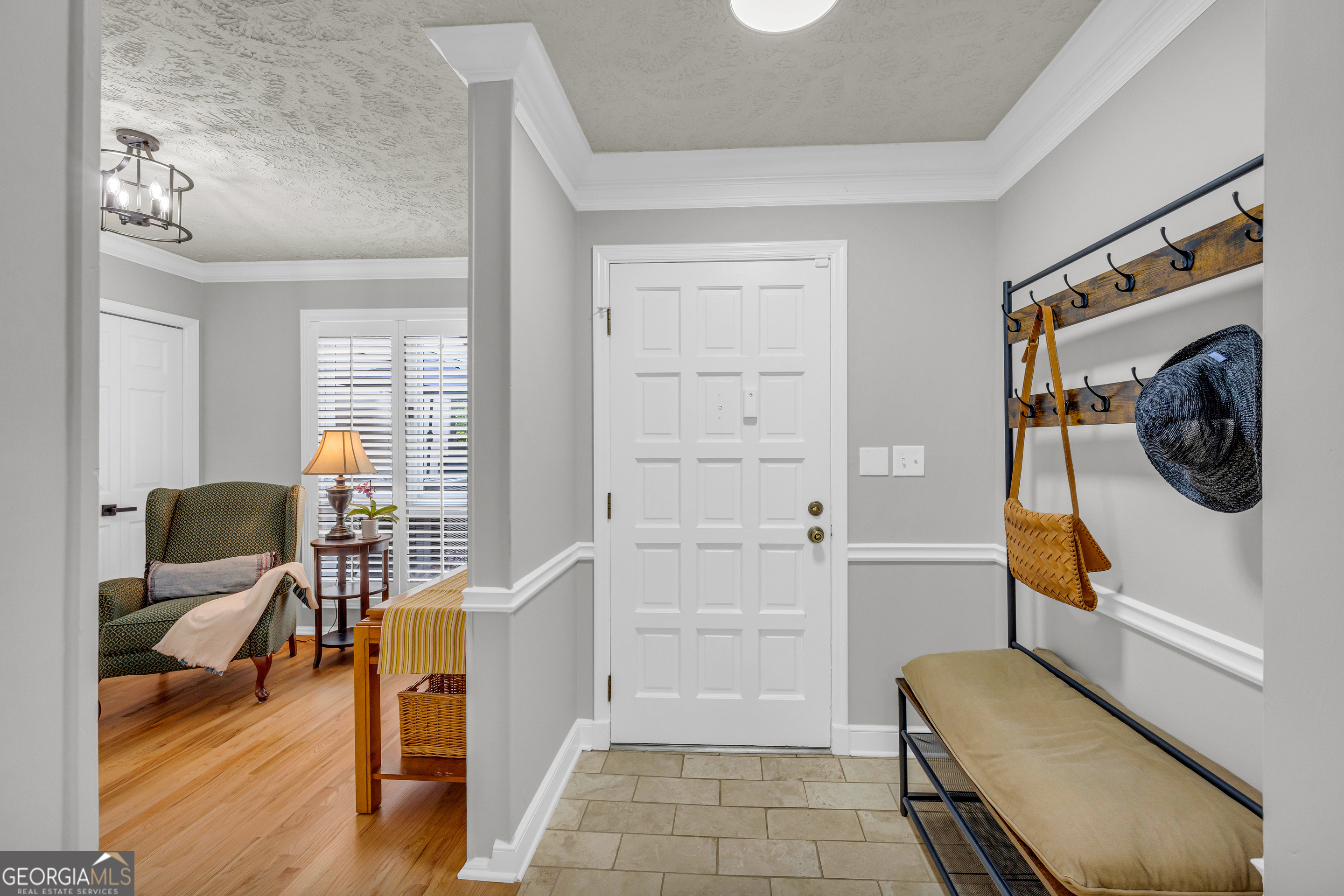 3252 Clairmont North NE Brookhaven GA 30329