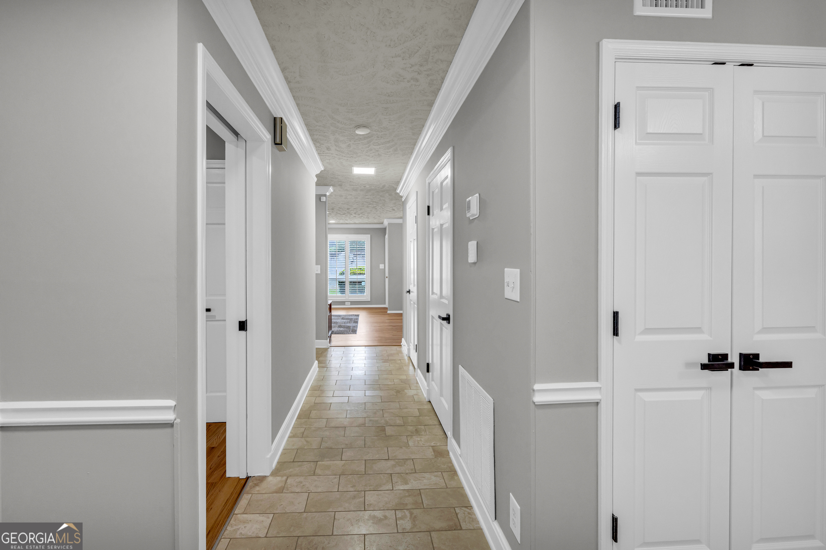 3252 Clairmont North NE Brookhaven GA 30329