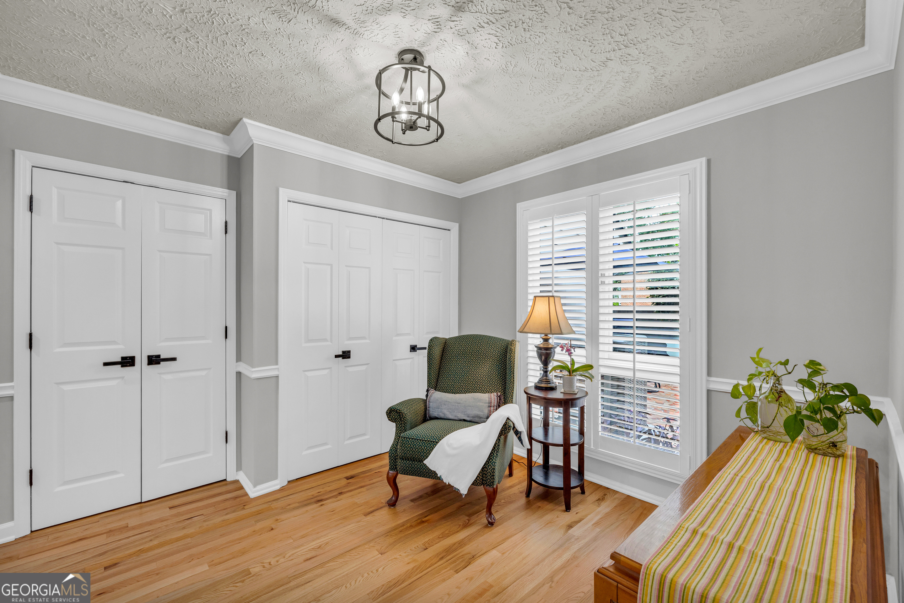 3252 Clairmont North NE Brookhaven GA 30329