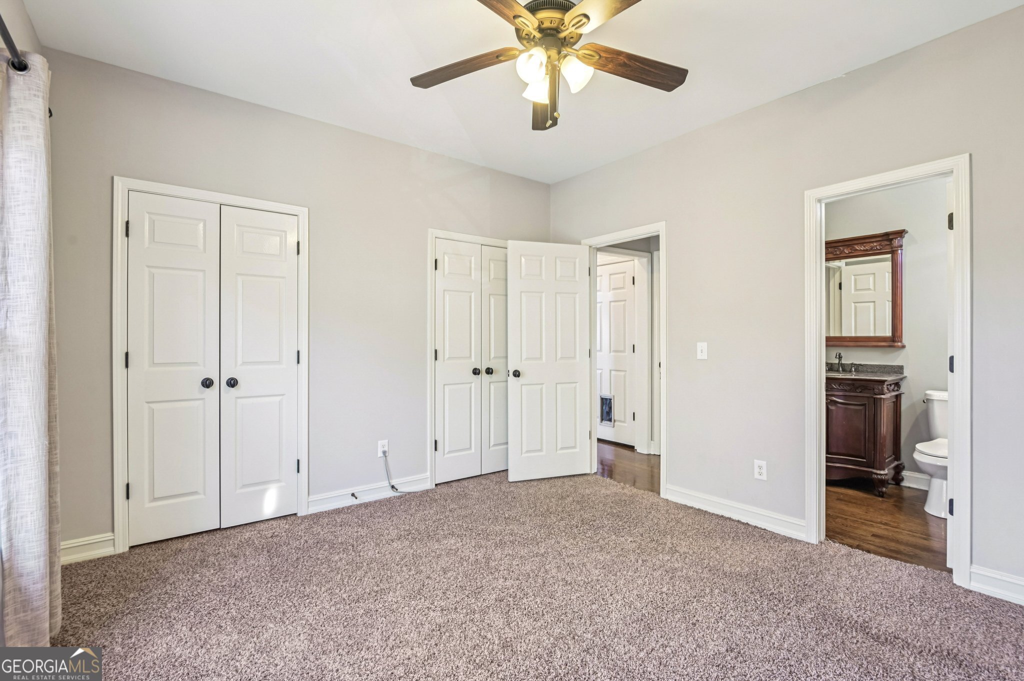 701 Whisper Wind Court Woodstock GA 30189