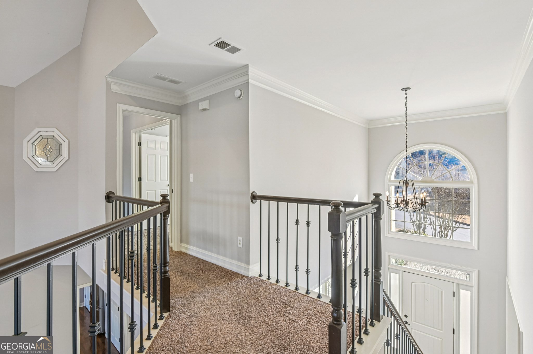 701 Whisper Wind Court Woodstock GA 30189
