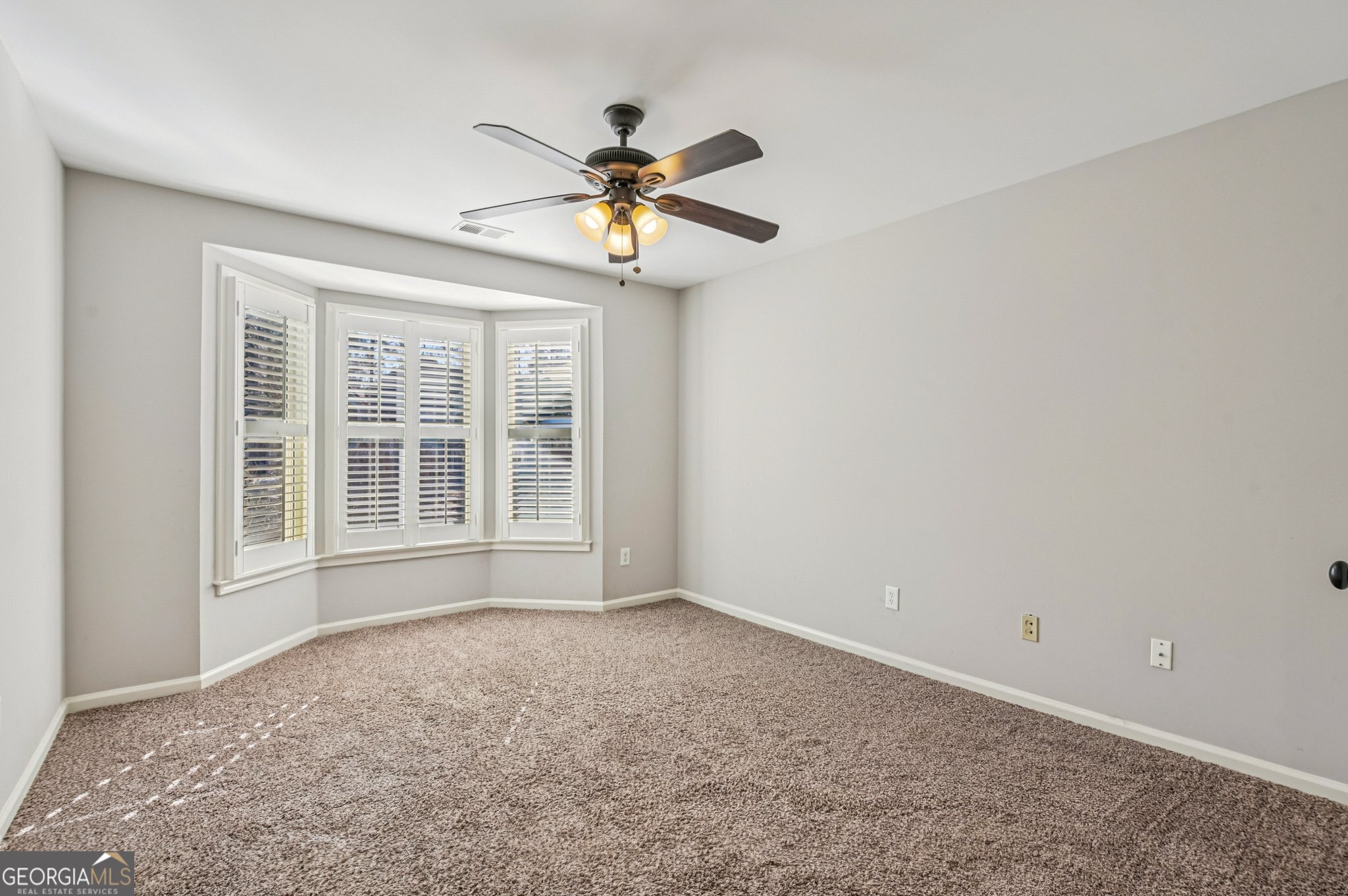 701 Whisper Wind Court Woodstock GA 30189
