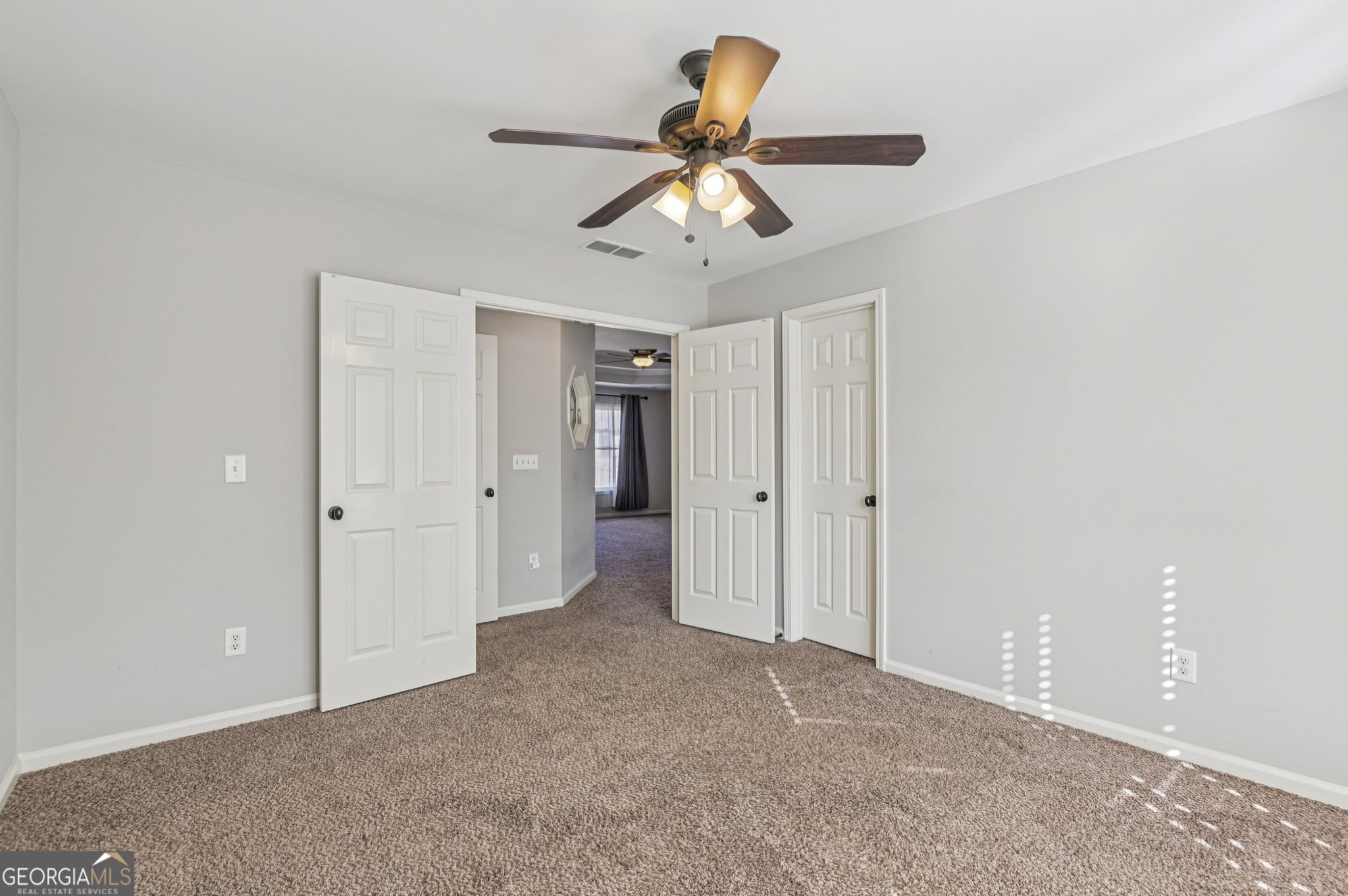 701 Whisper Wind Court Woodstock GA 30189