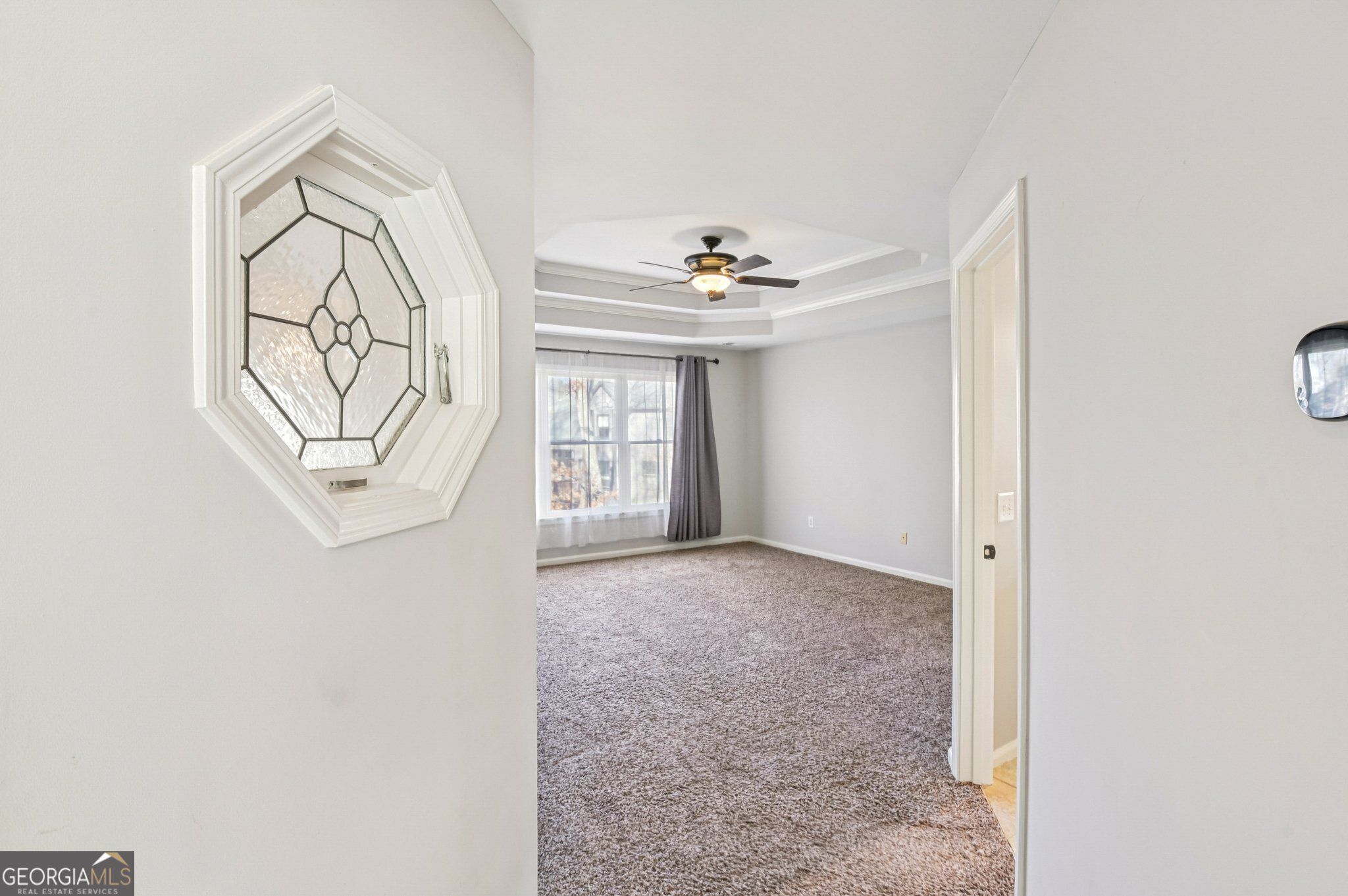 701 Whisper Wind Court Woodstock GA 30189