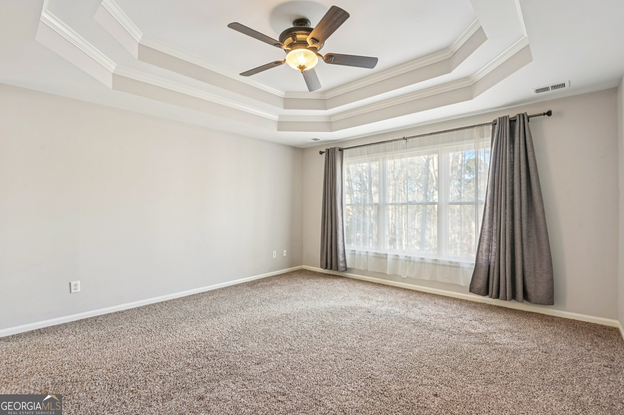 701 Whisper Wind Court Woodstock GA 30189
