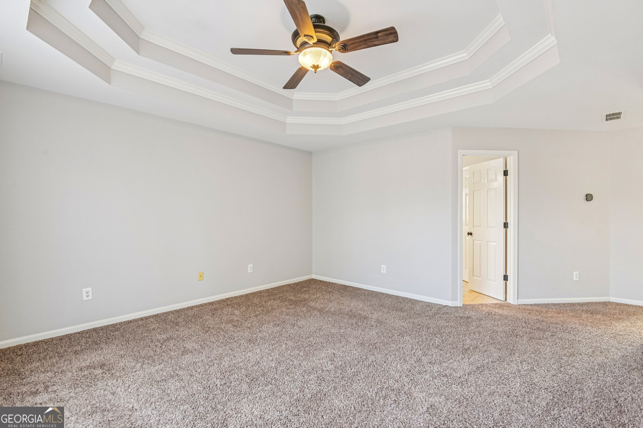 701 Whisper Wind Court Woodstock GA 30189