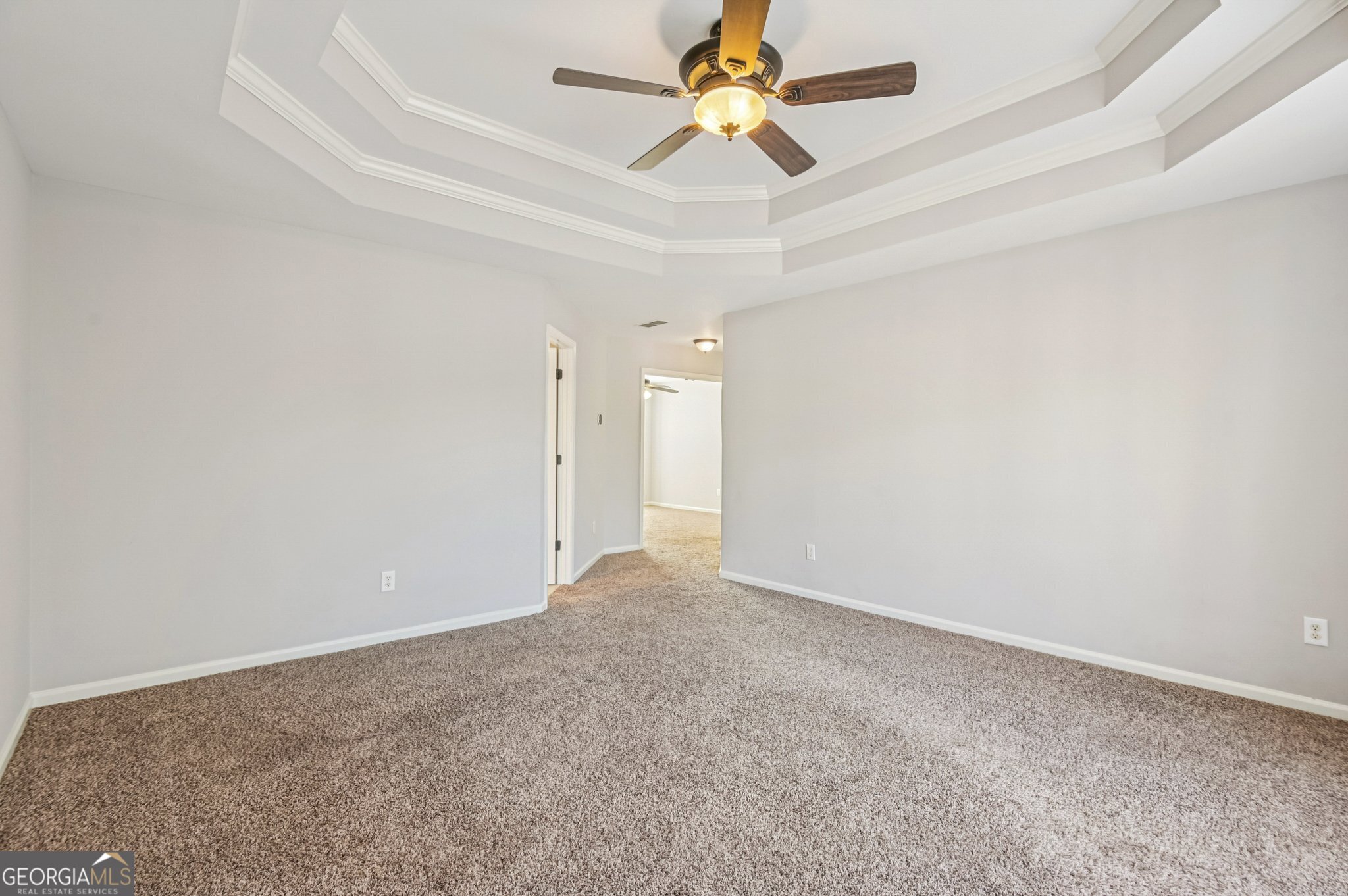 701 Whisper Wind Court Woodstock GA 30189