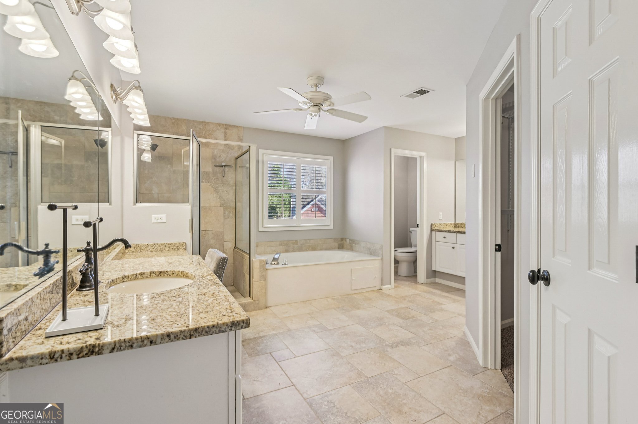 701 Whisper Wind Court Woodstock GA 30189