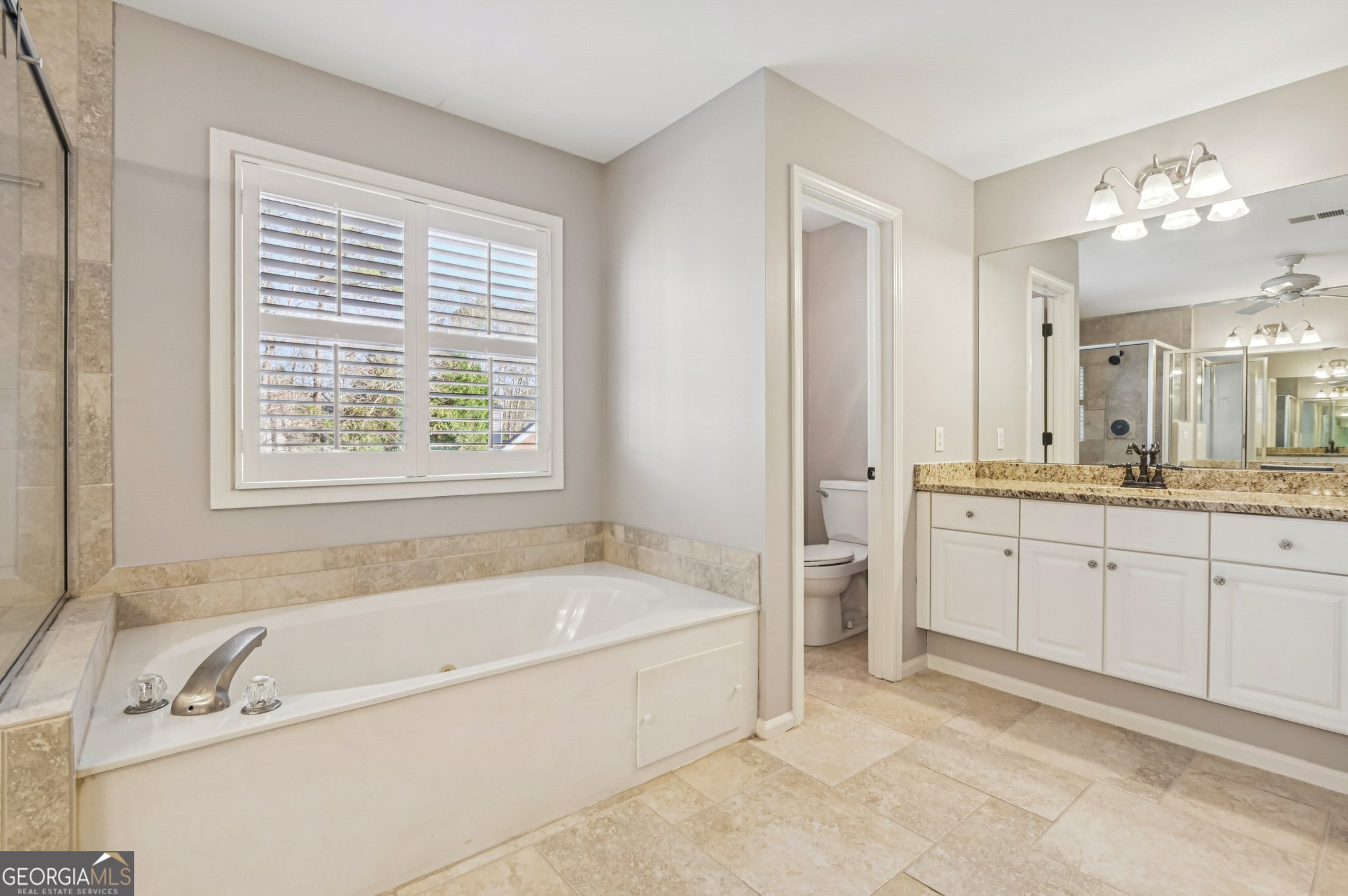 701 Whisper Wind Court Woodstock GA 30189