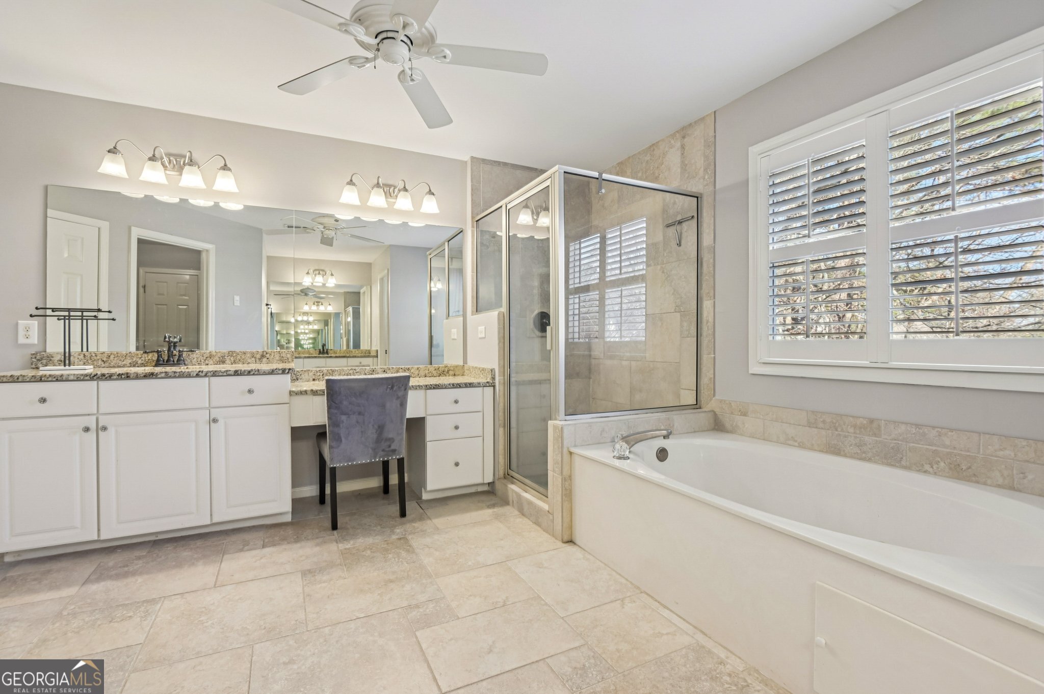 701 Whisper Wind Court Woodstock GA 30189