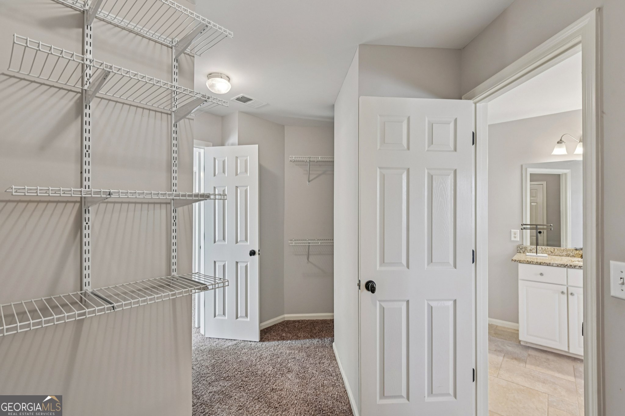 701 Whisper Wind Court Woodstock GA 30189