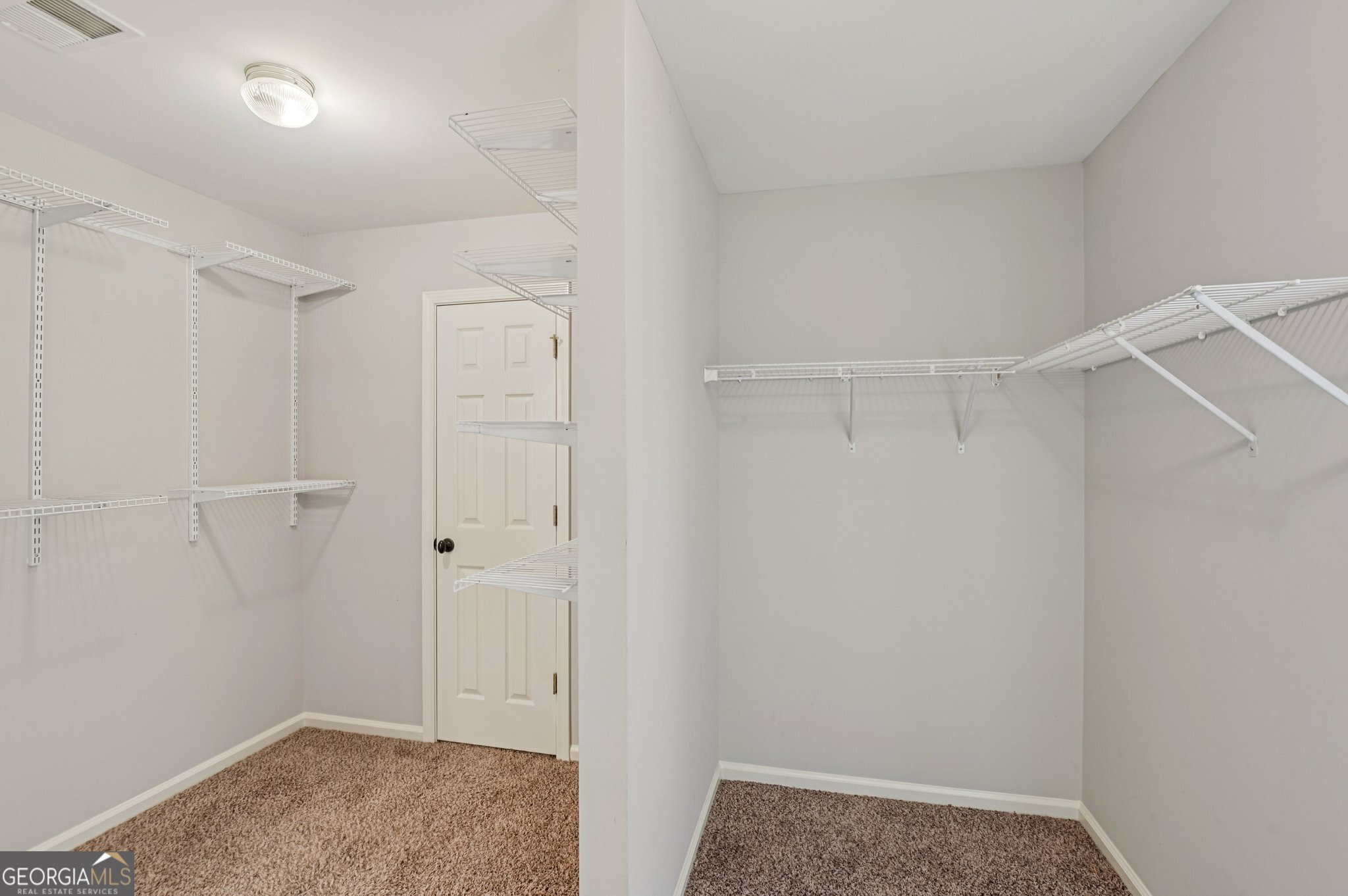 701 Whisper Wind Court Woodstock GA 30189