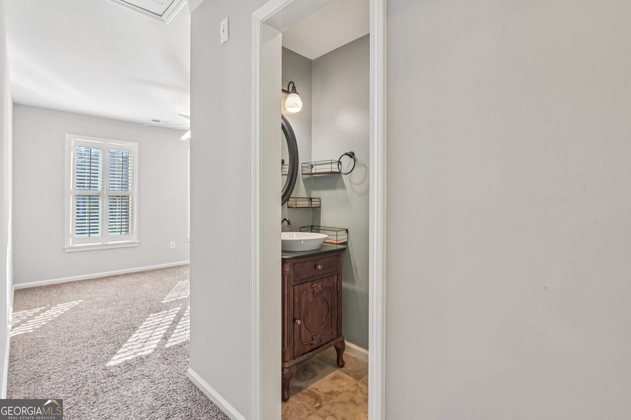 701 Whisper Wind Court Woodstock GA 30189