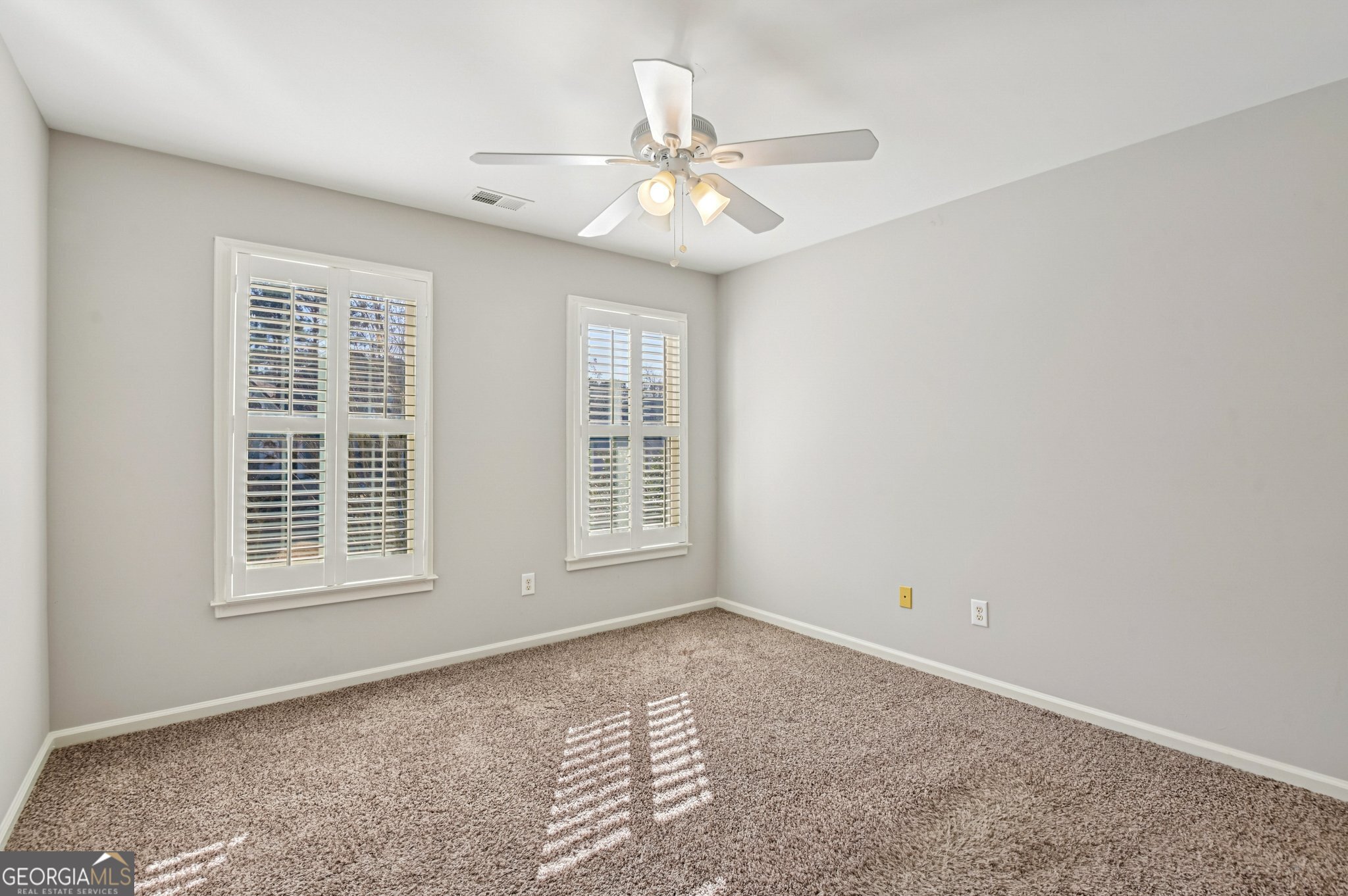701 Whisper Wind Court Woodstock GA 30189