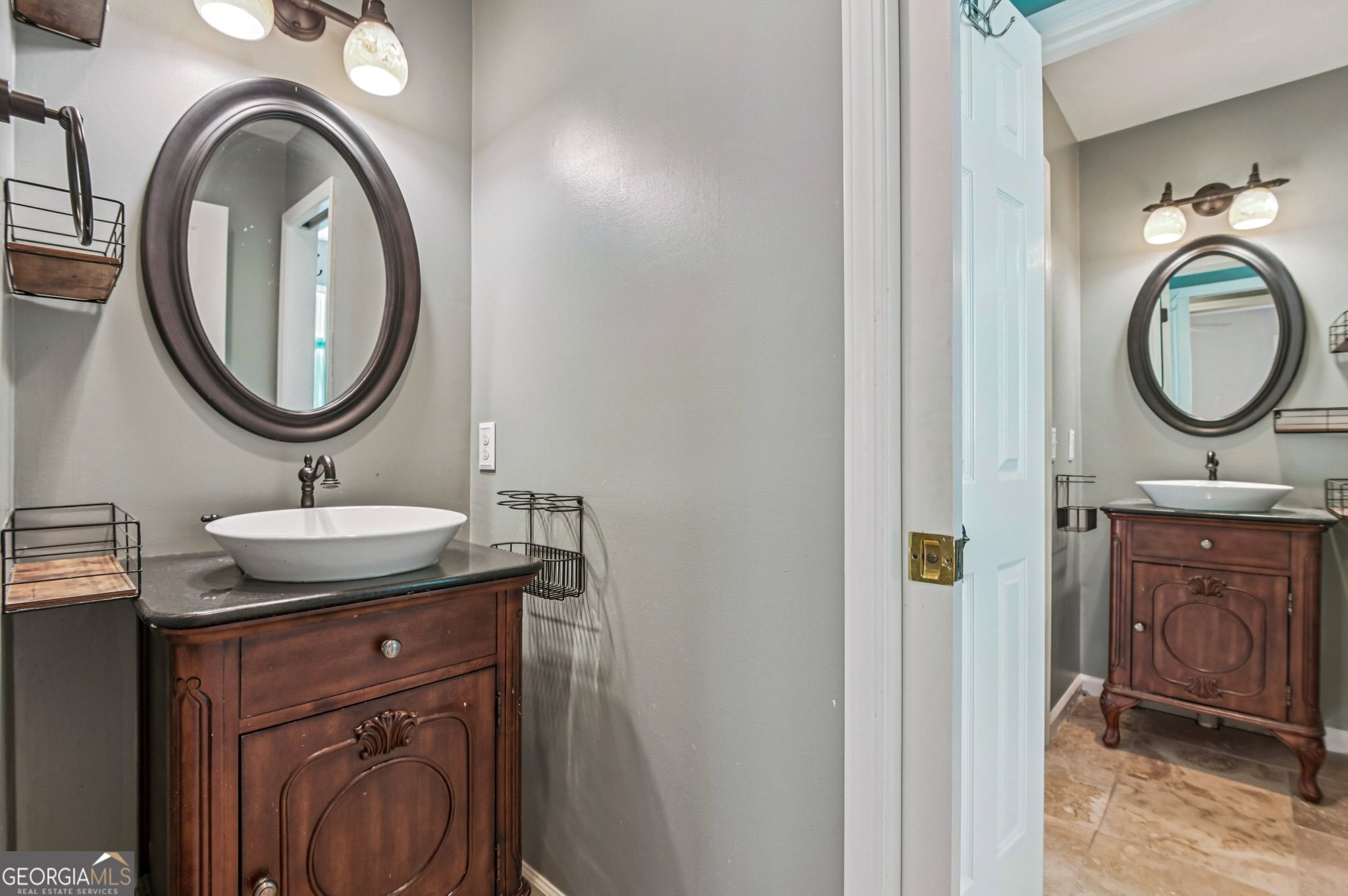 701 Whisper Wind Court Woodstock GA 30189