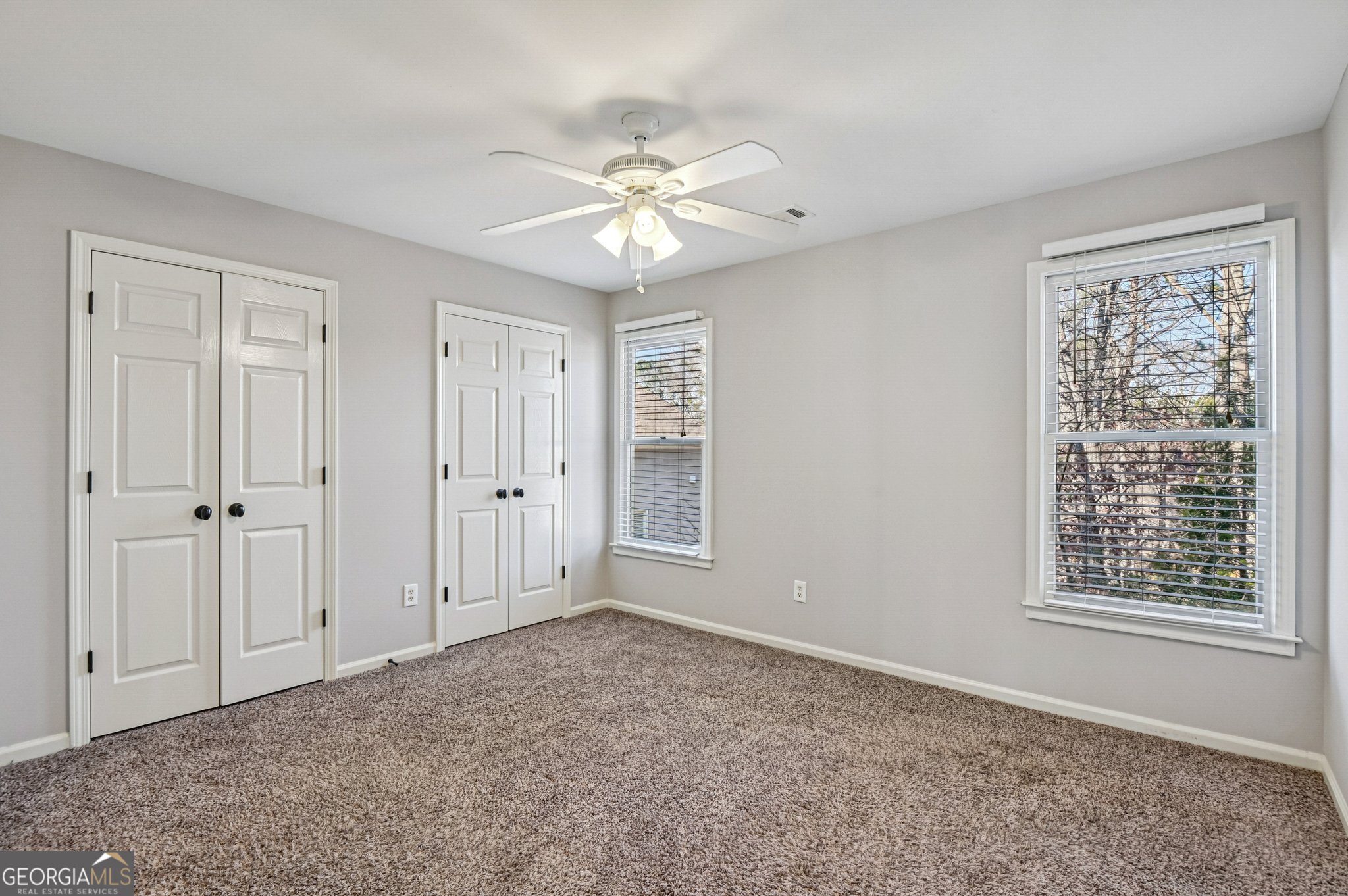 701 Whisper Wind Court Woodstock GA 30189