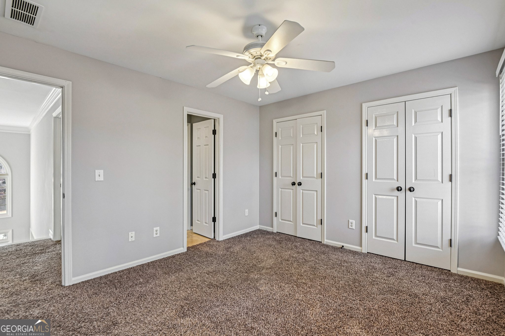 701 Whisper Wind Court Woodstock GA 30189