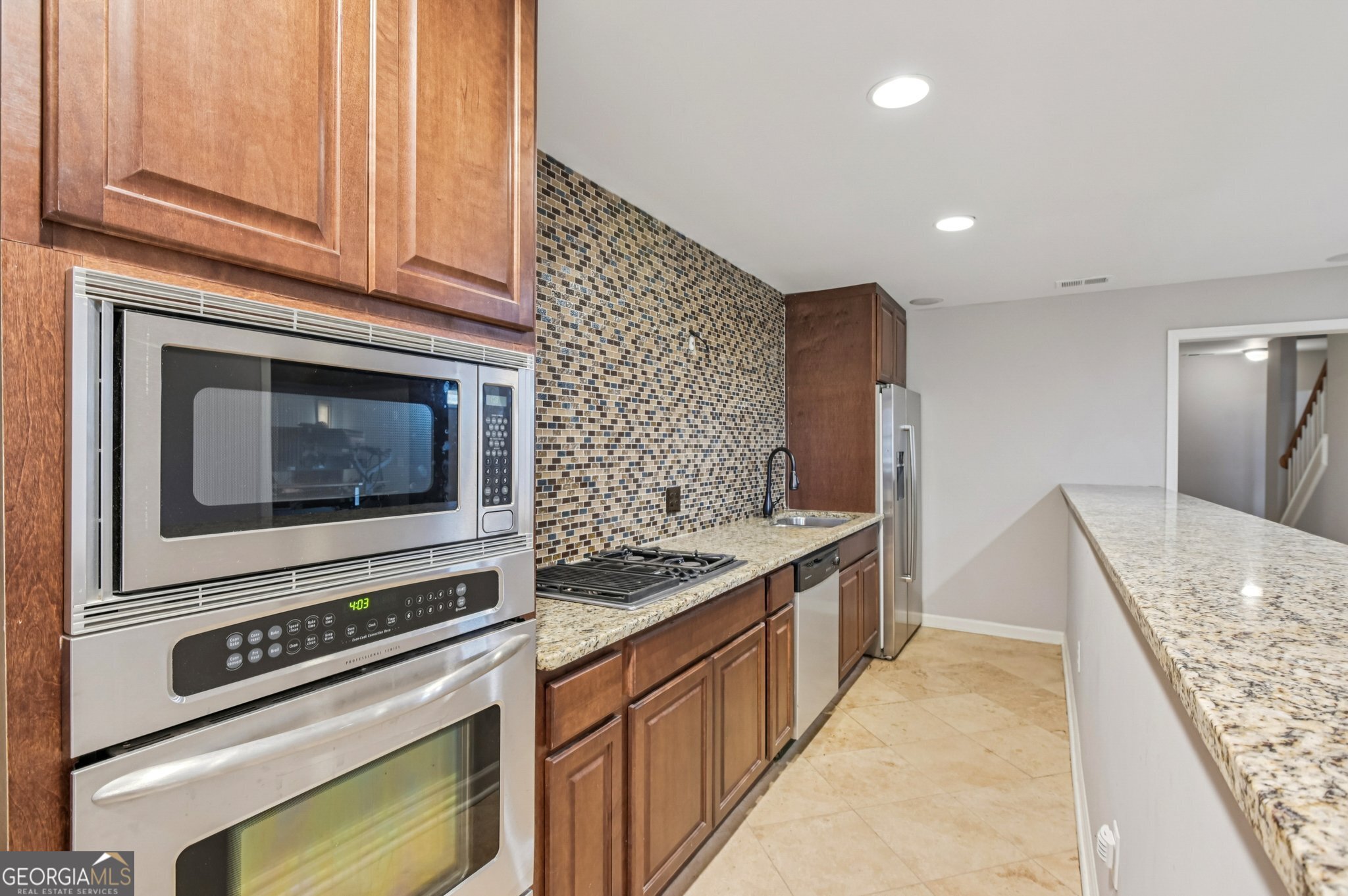 701 Whisper Wind Court Woodstock GA 30189
