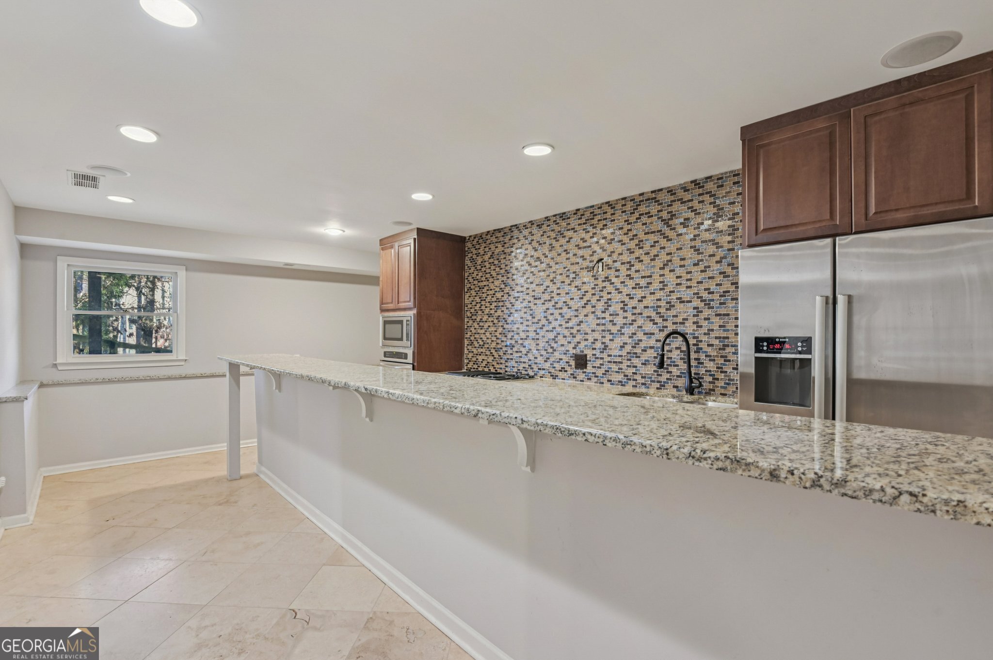 701 Whisper Wind Court Woodstock GA 30189