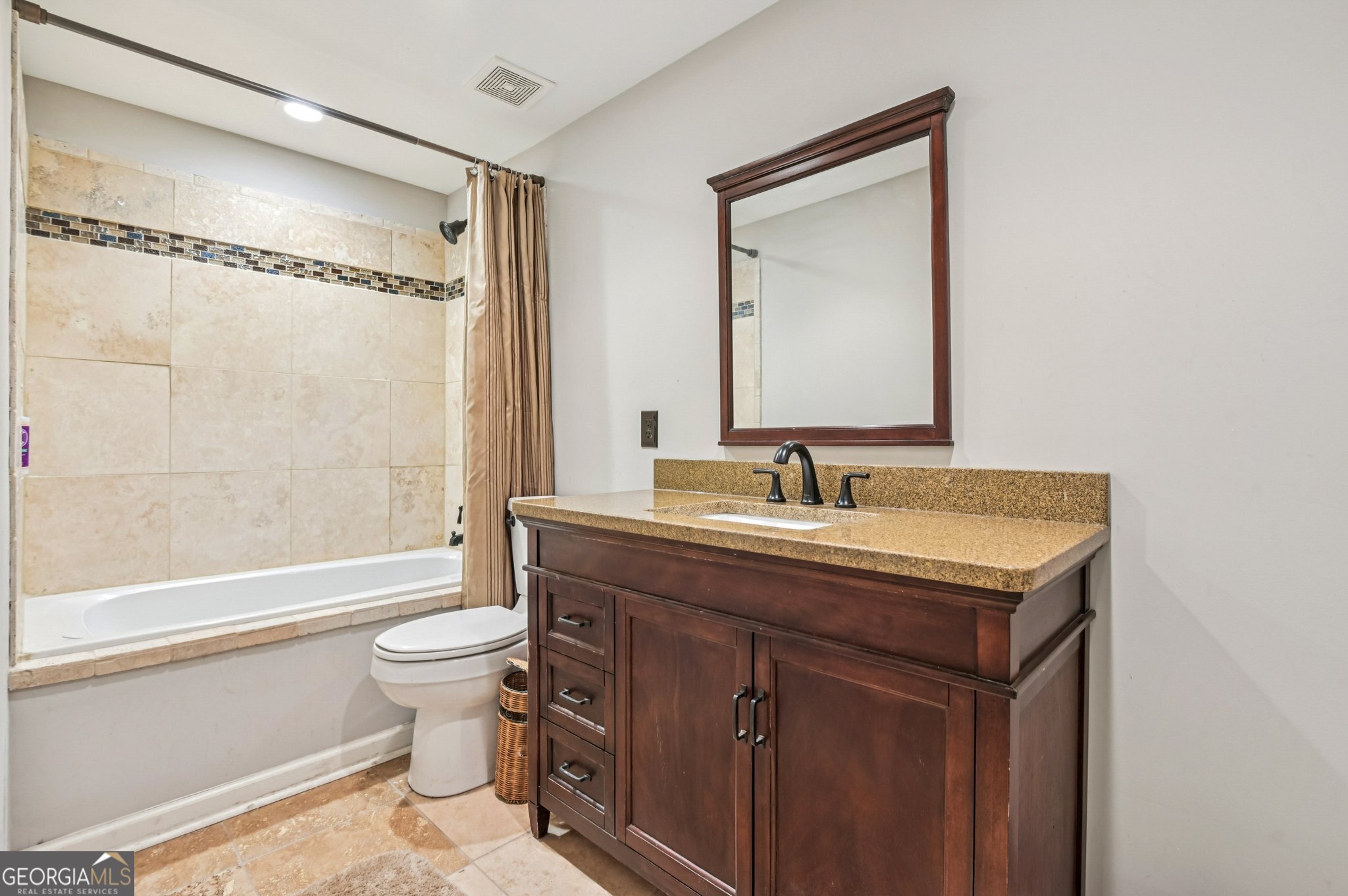 701 Whisper Wind Court Woodstock GA 30189