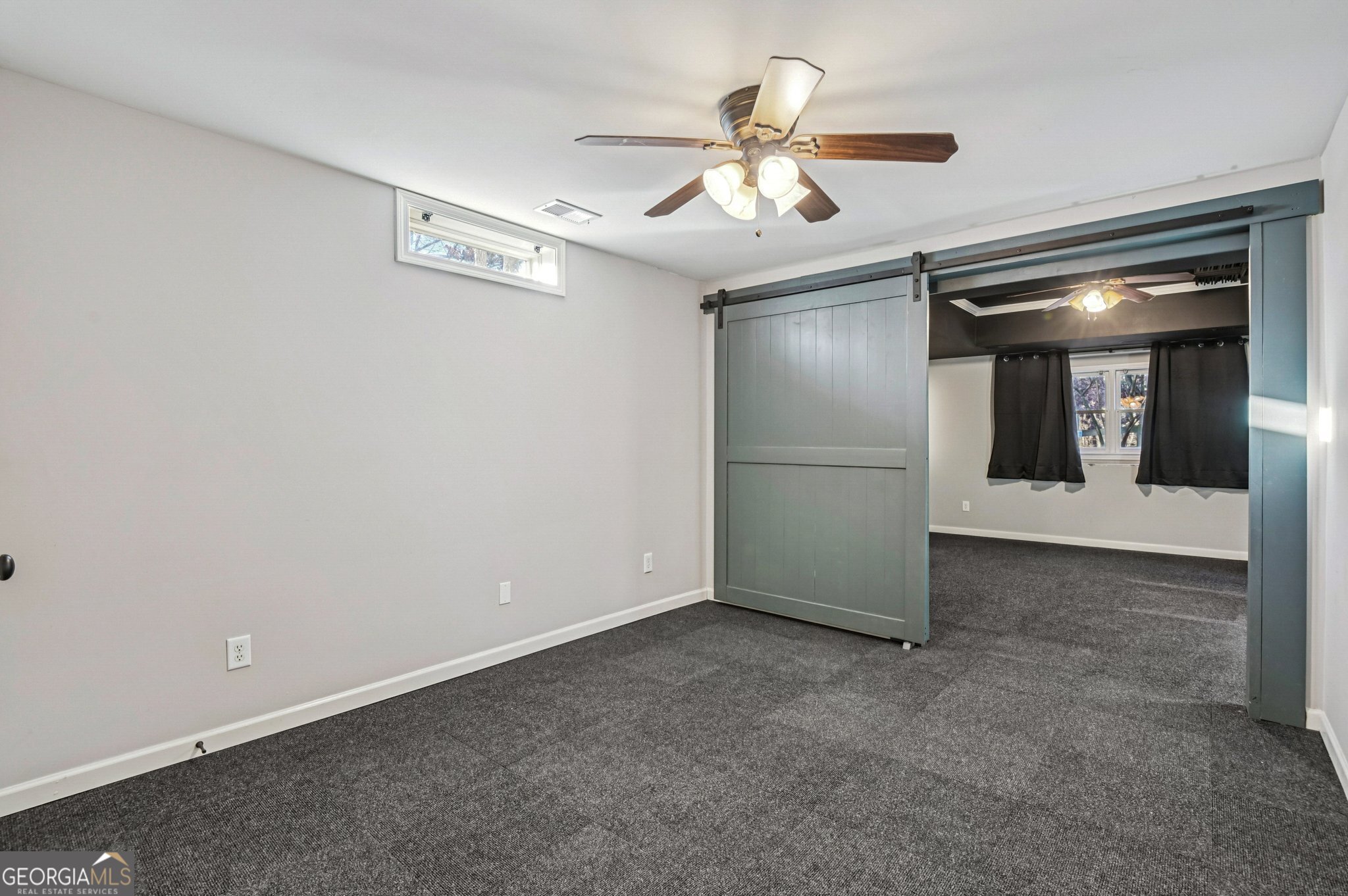 701 Whisper Wind Court Woodstock GA 30189