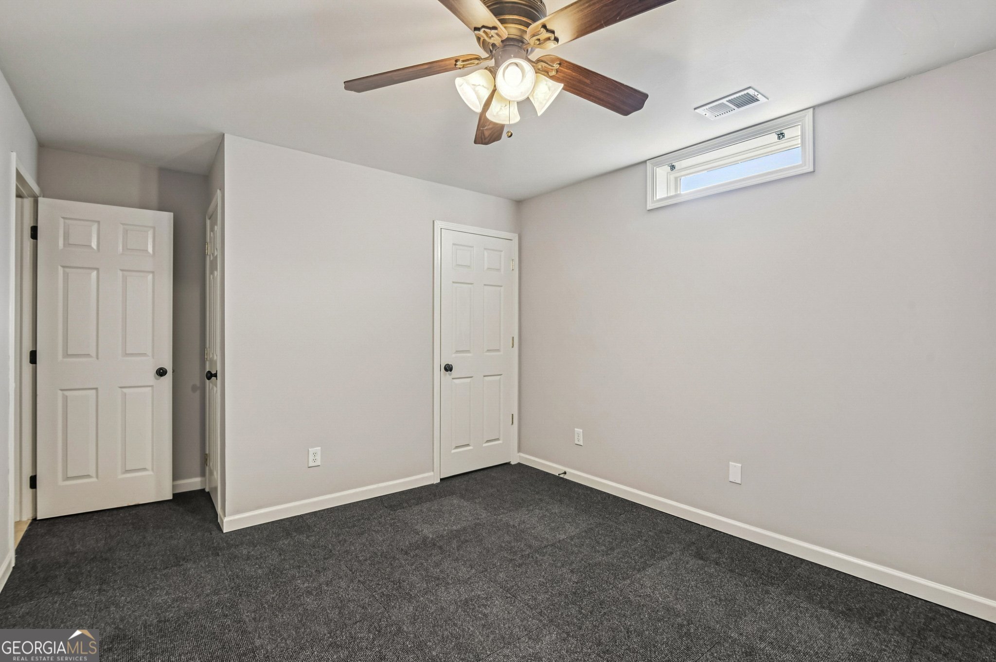 701 Whisper Wind Court Woodstock GA 30189