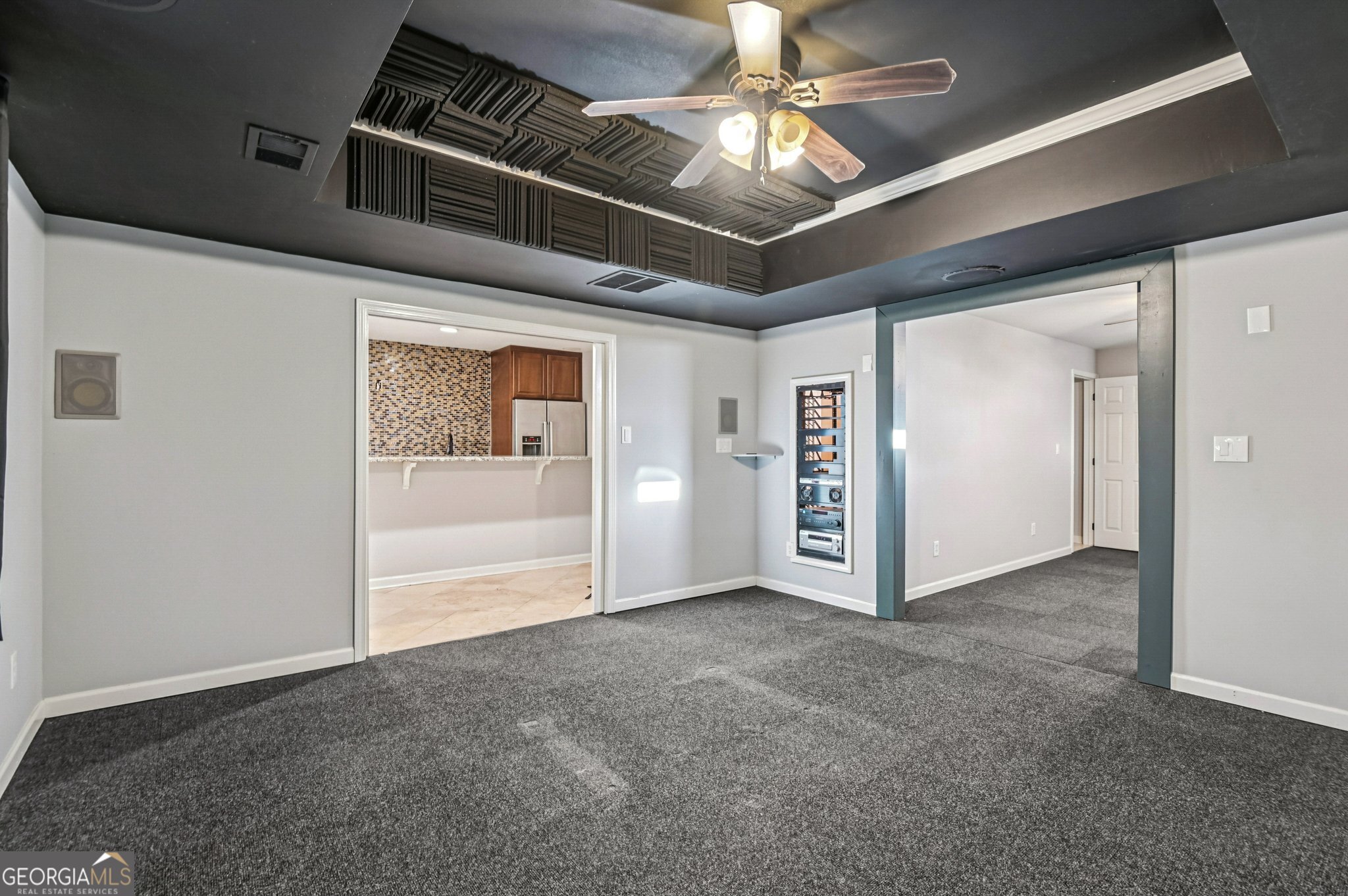 701 Whisper Wind Court Woodstock GA 30189