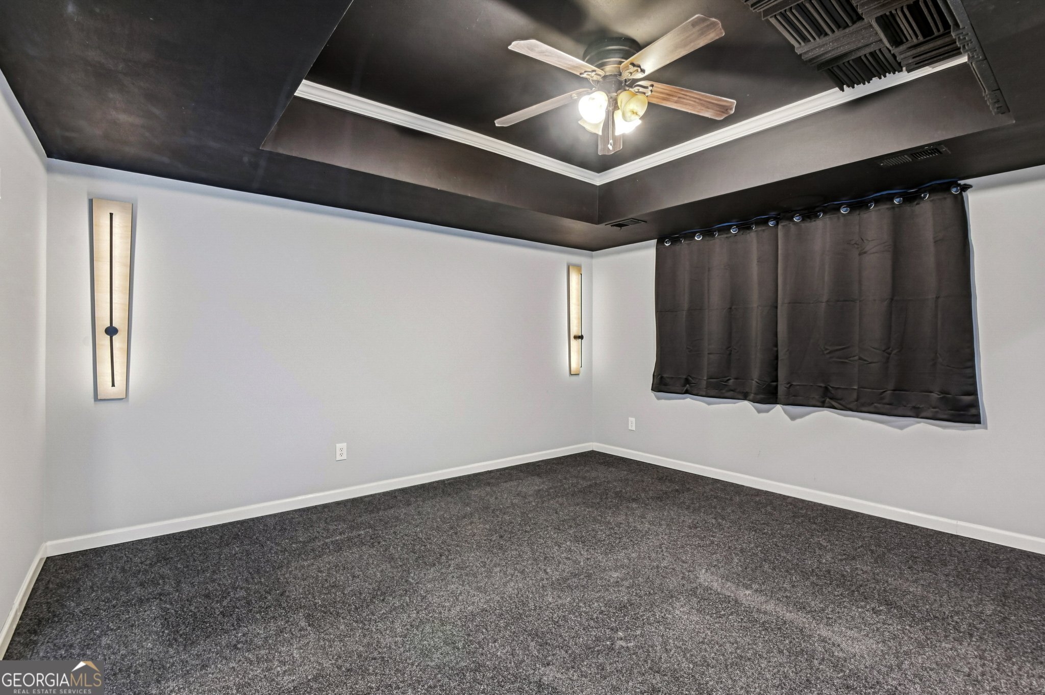 701 Whisper Wind Court Woodstock GA 30189
