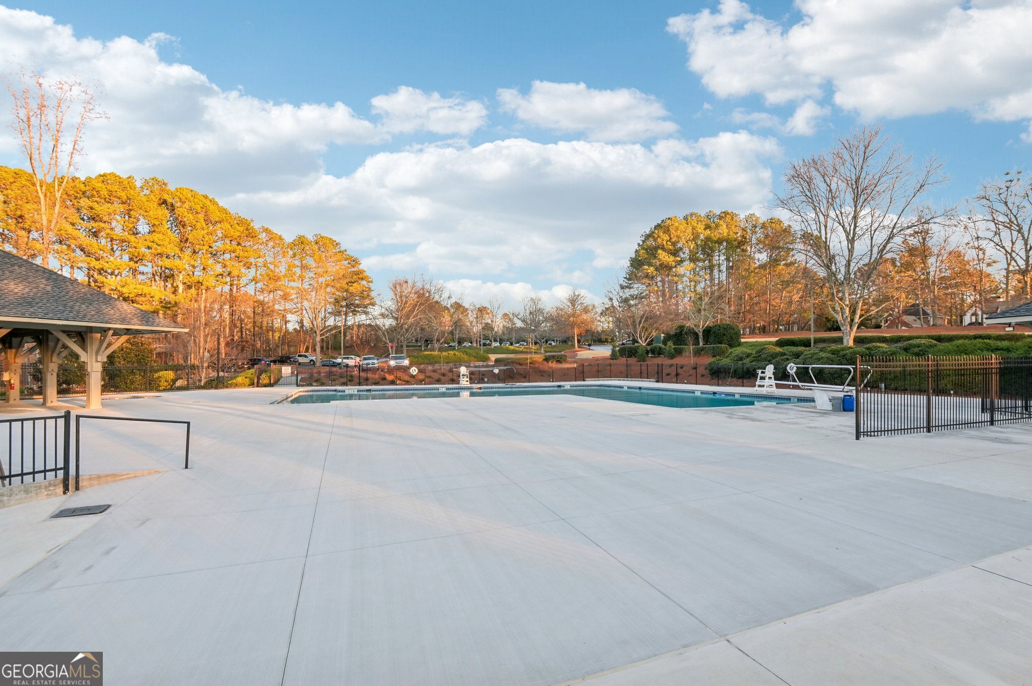 701 Whisper Wind Court Woodstock GA 30189