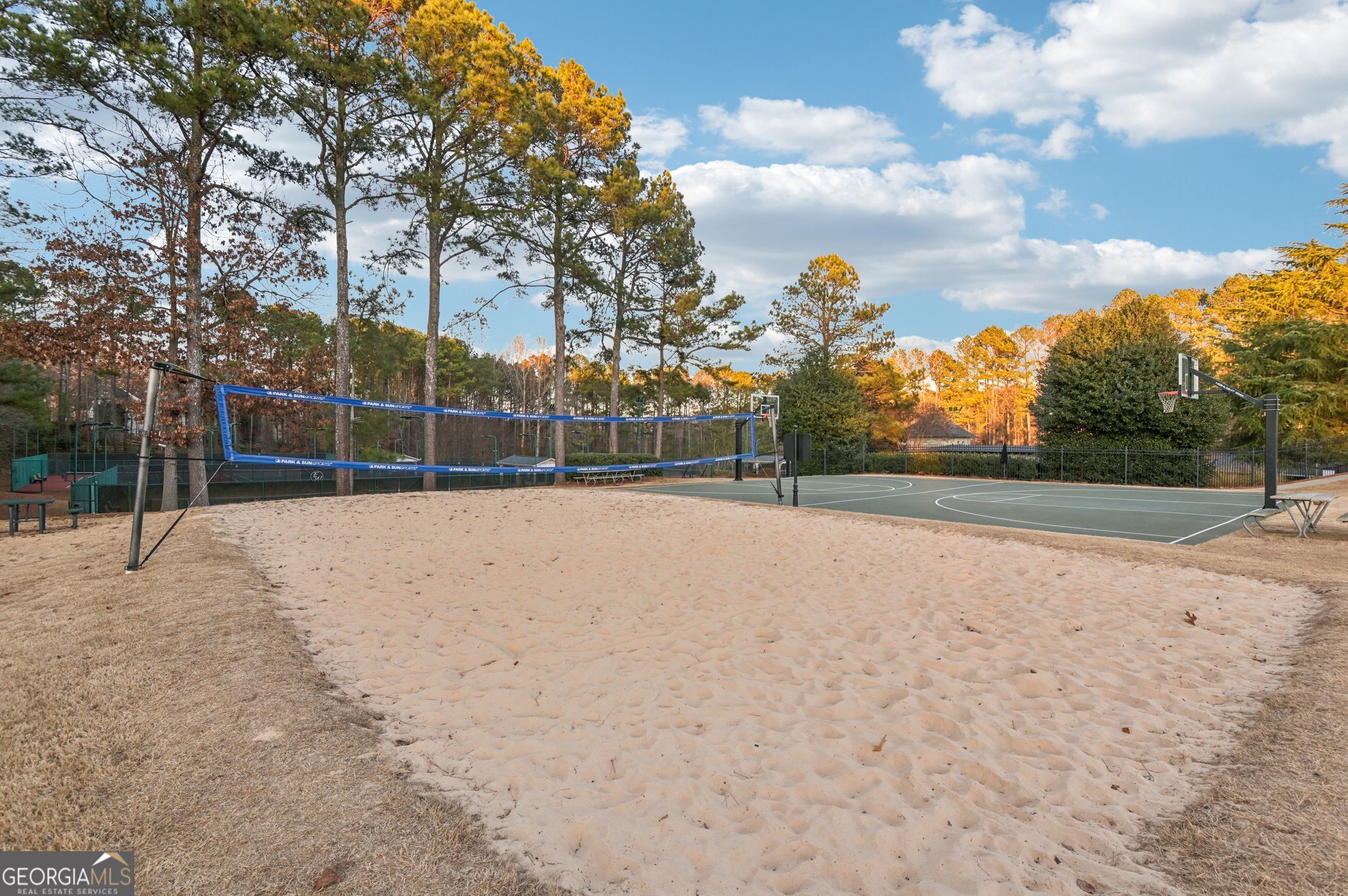 701 Whisper Wind Court Woodstock GA 30189